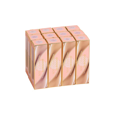 ULTRAMO Goodbye Imperfect Skin Liquid Foundation 40ml C2201