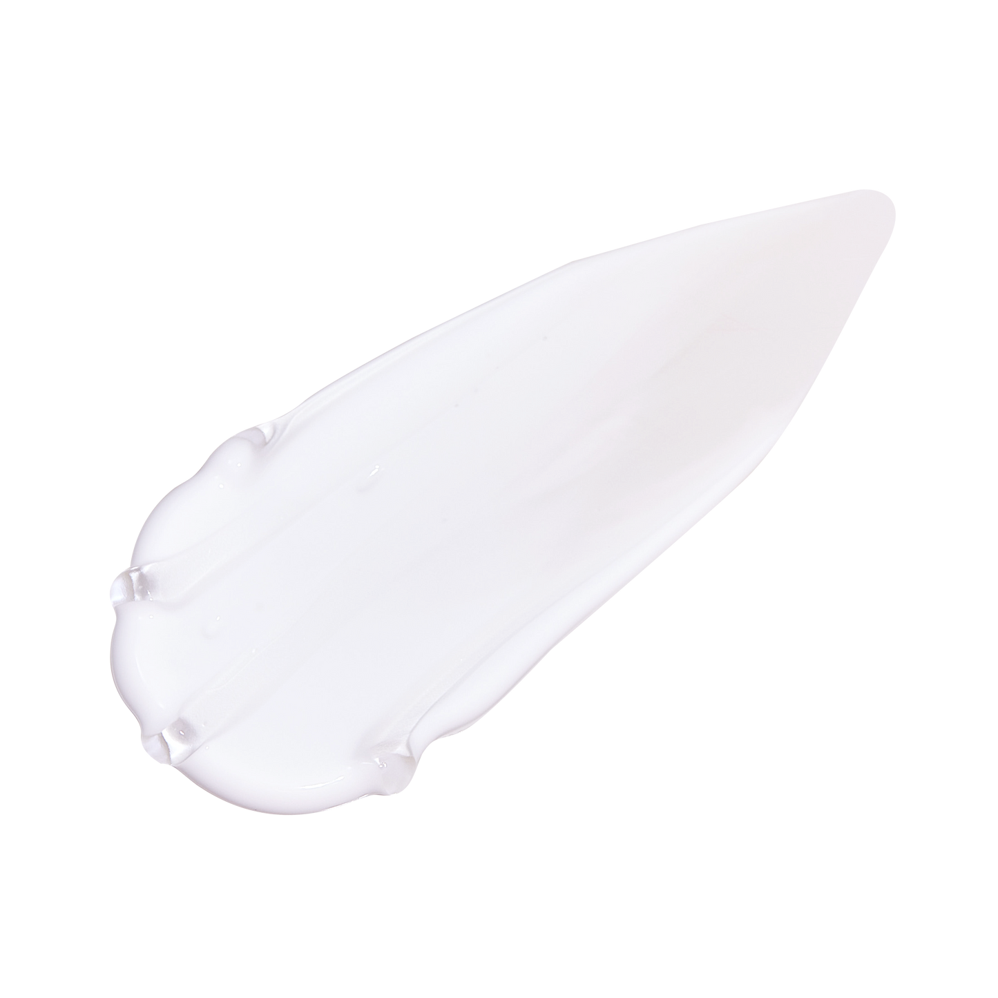 ULTRAMO Crema Blanqueadora Instantánea FA001