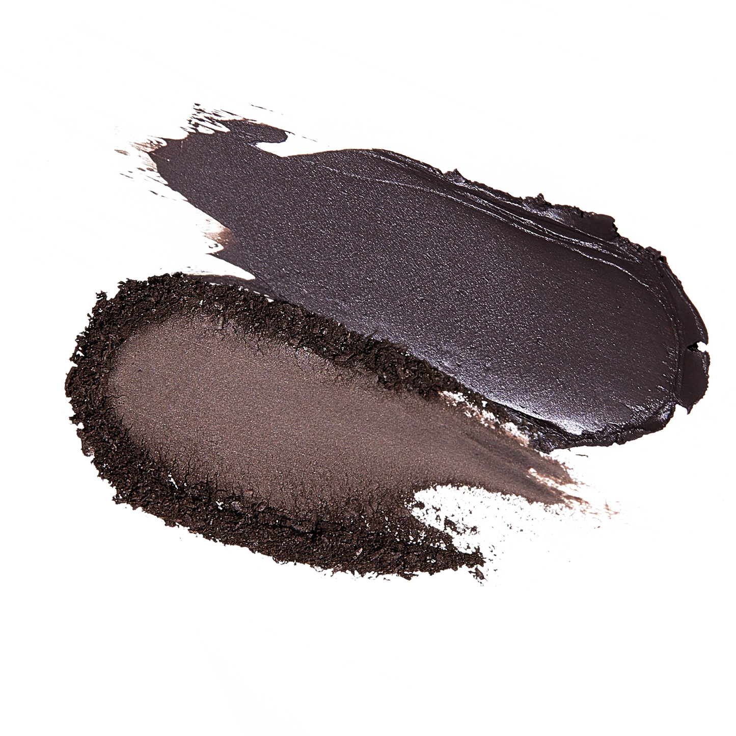 ULTRAMO Kit Estilizador de Cejas FA018