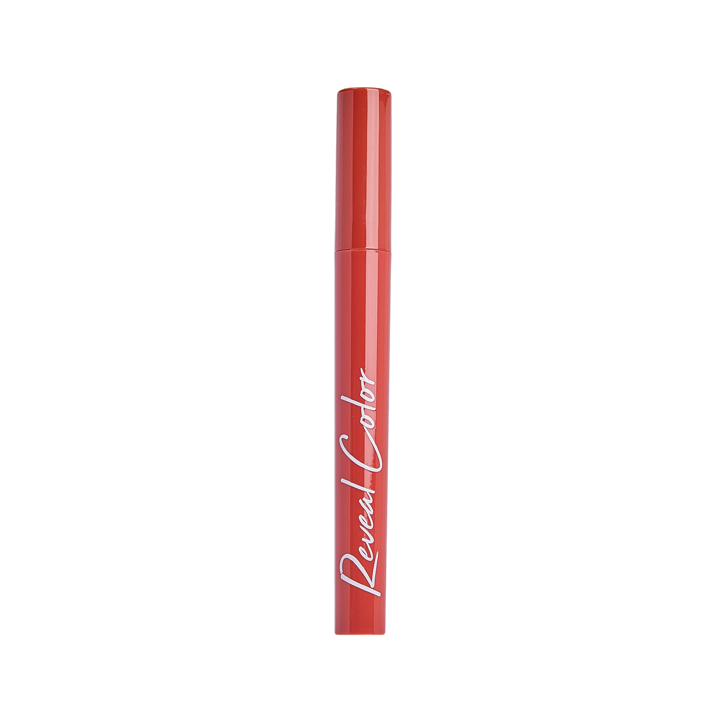ULTRAMO Tinta Labial Tattoo FA021