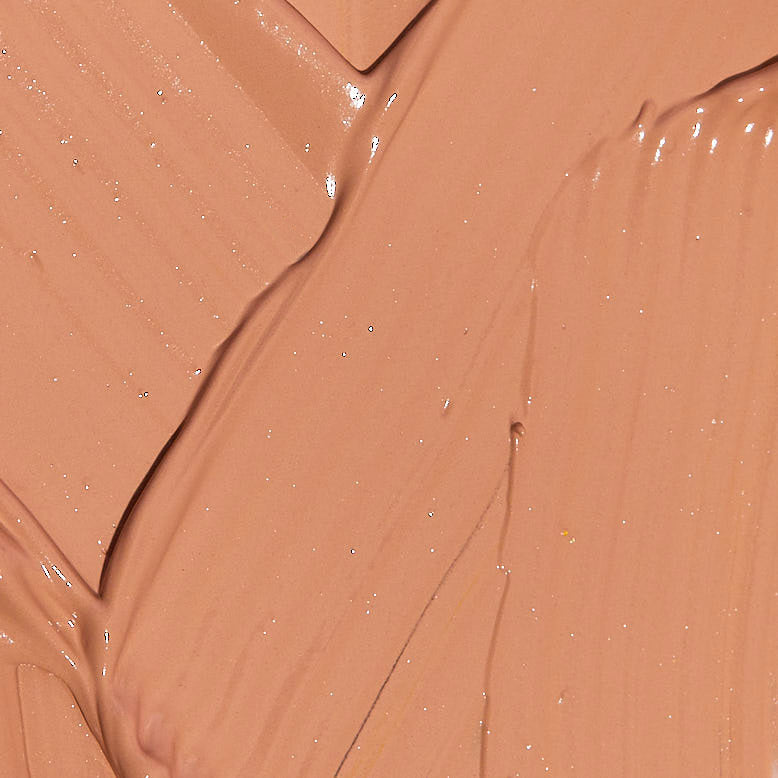 ULTRAMO Base Cobertura Total 35ml FC019