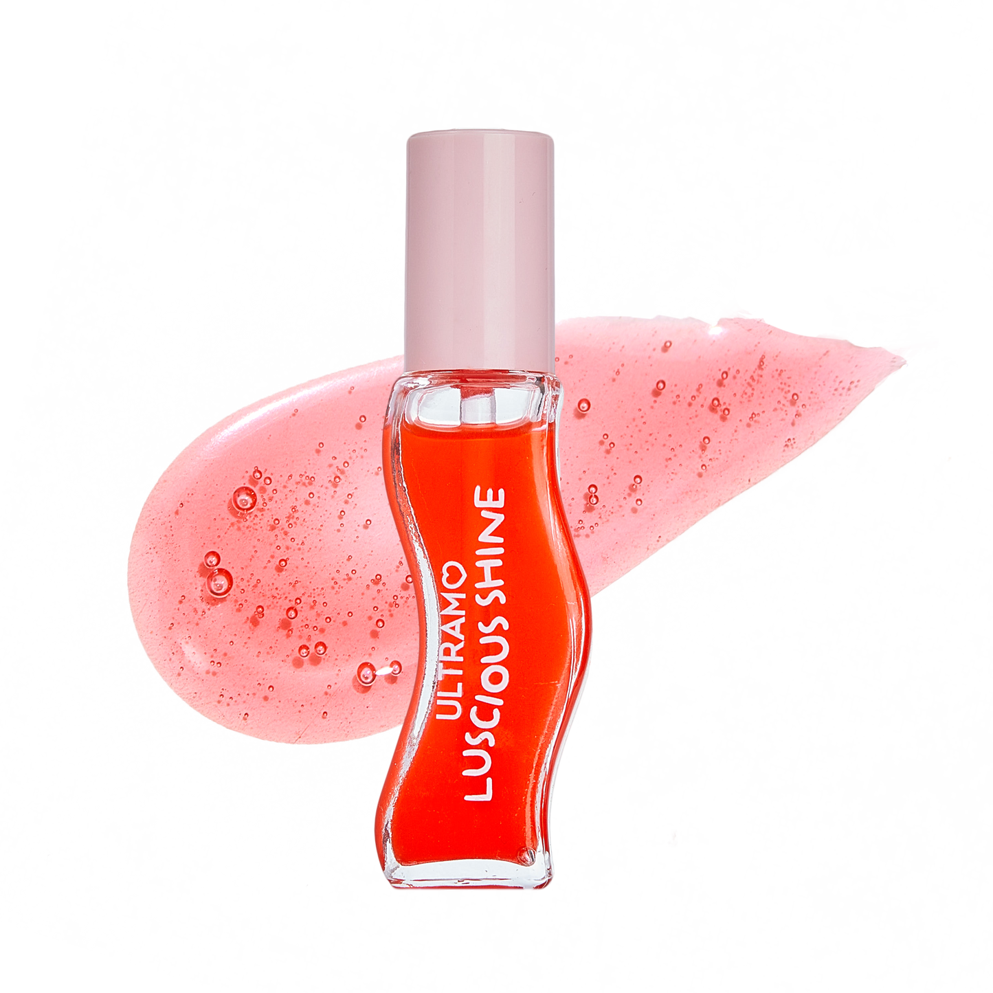 ULTRAMO Aceite Labial Nutritivo FC020