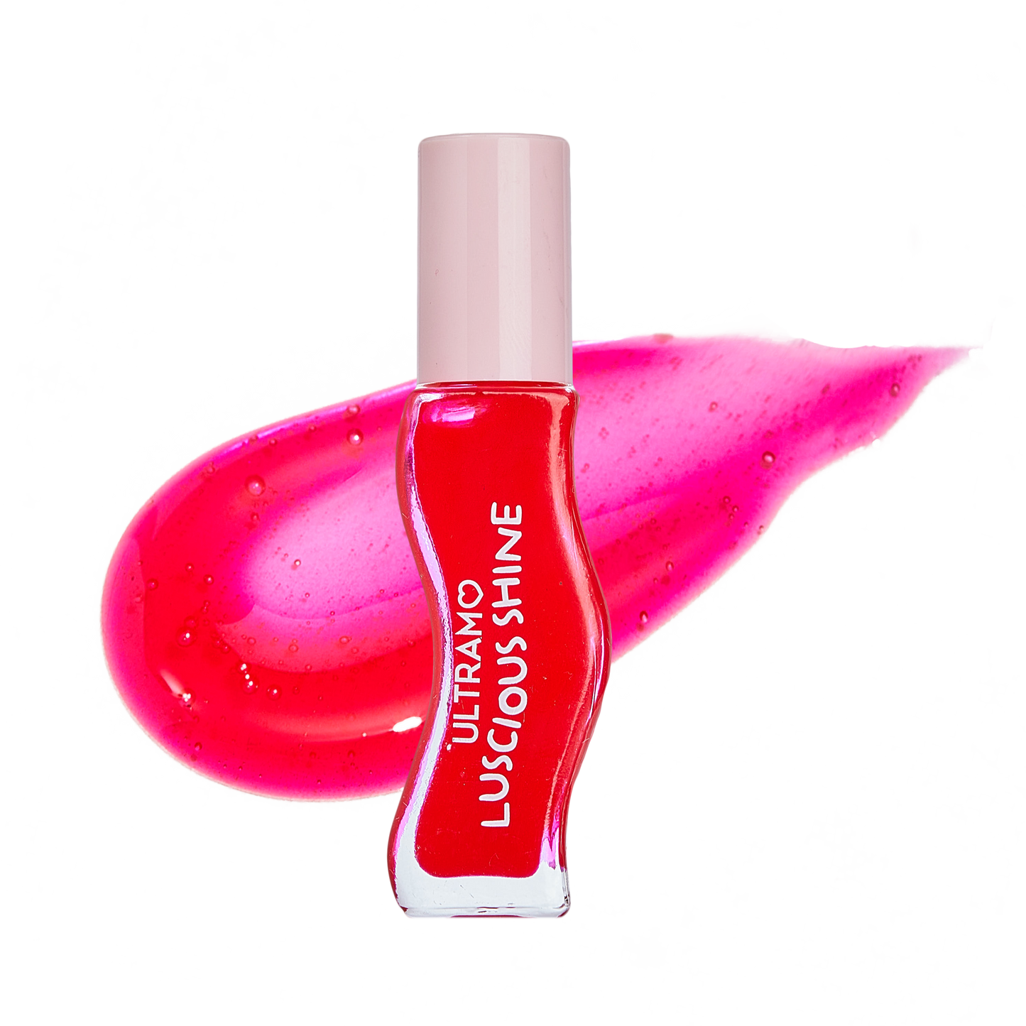 ULTRAMO Aceite Labial Nutritivo FC020