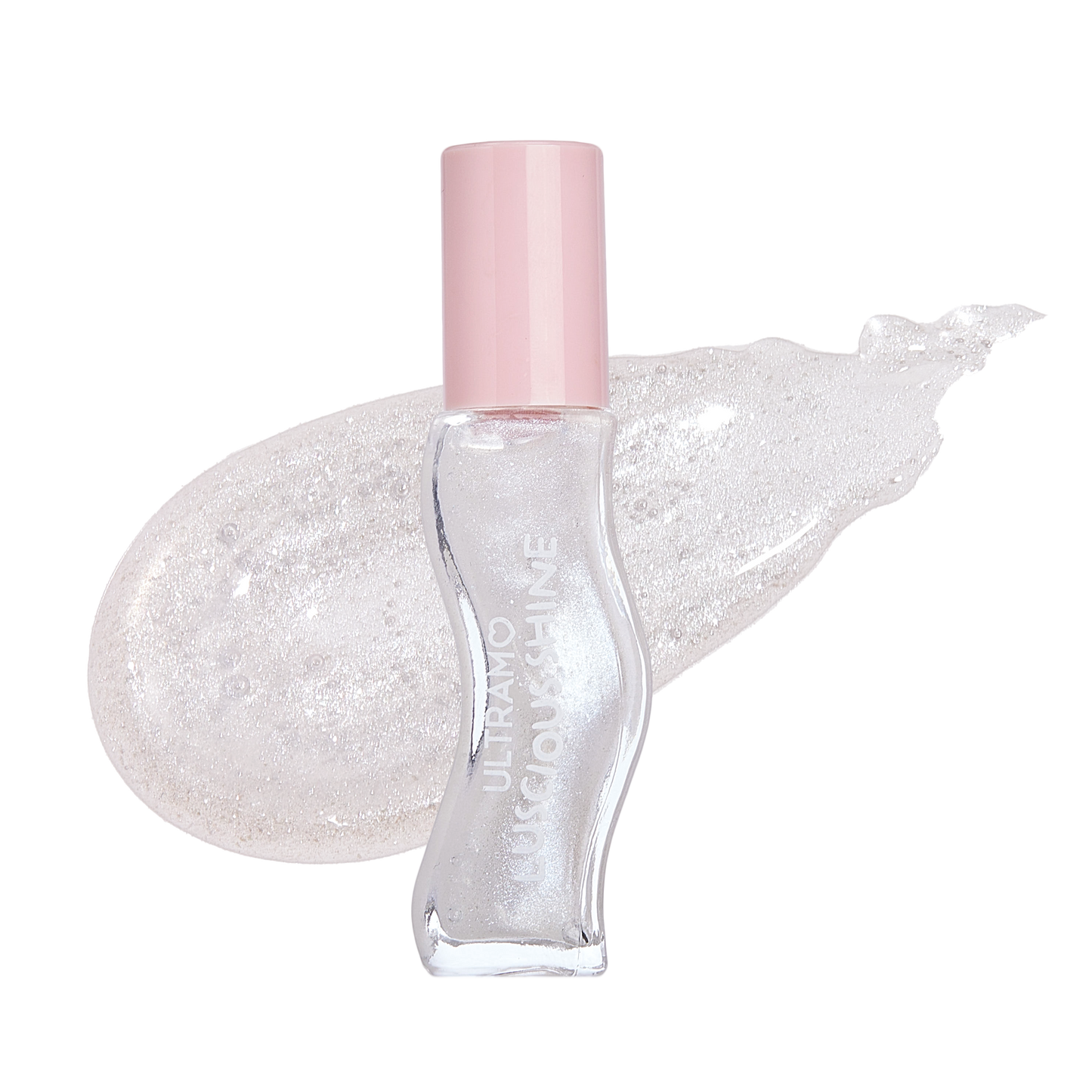 ULTRAMO Aceite Labial Nutritivo FC020