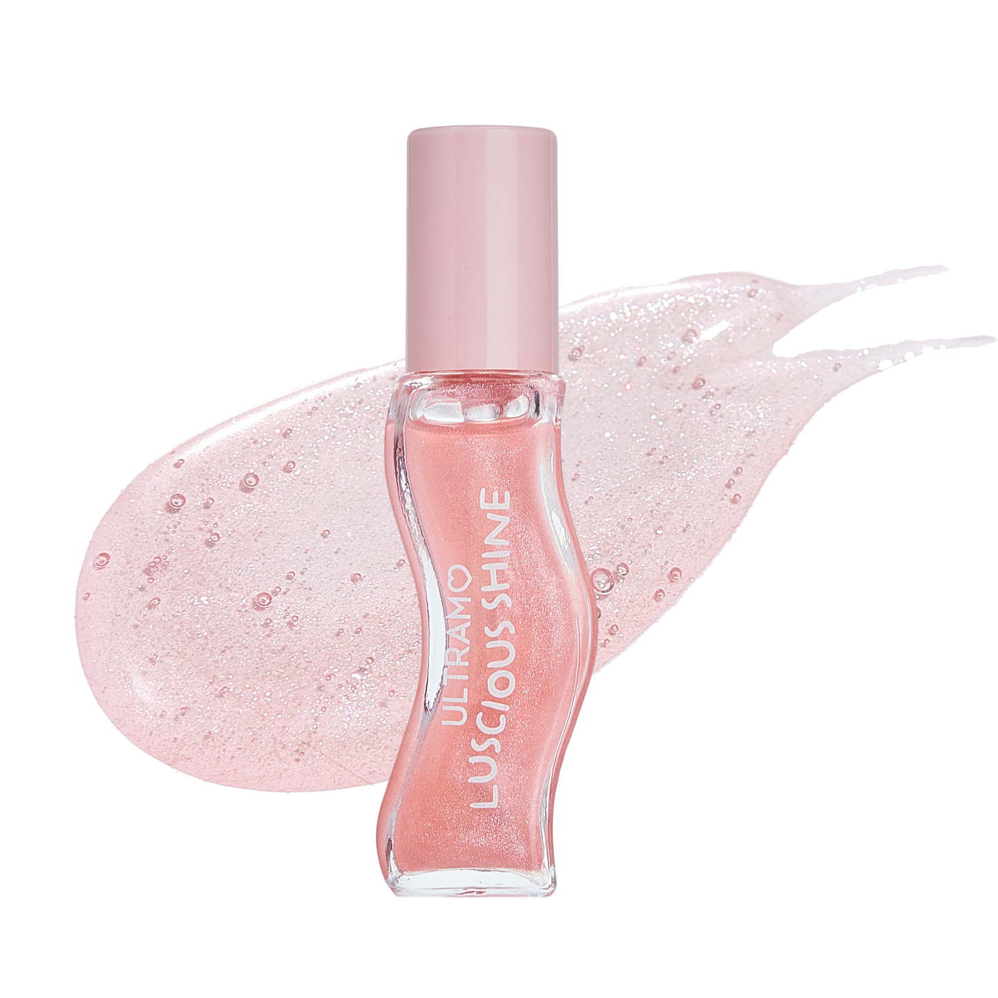 ULTRAMO Aceite Labial Nutritivo FC020