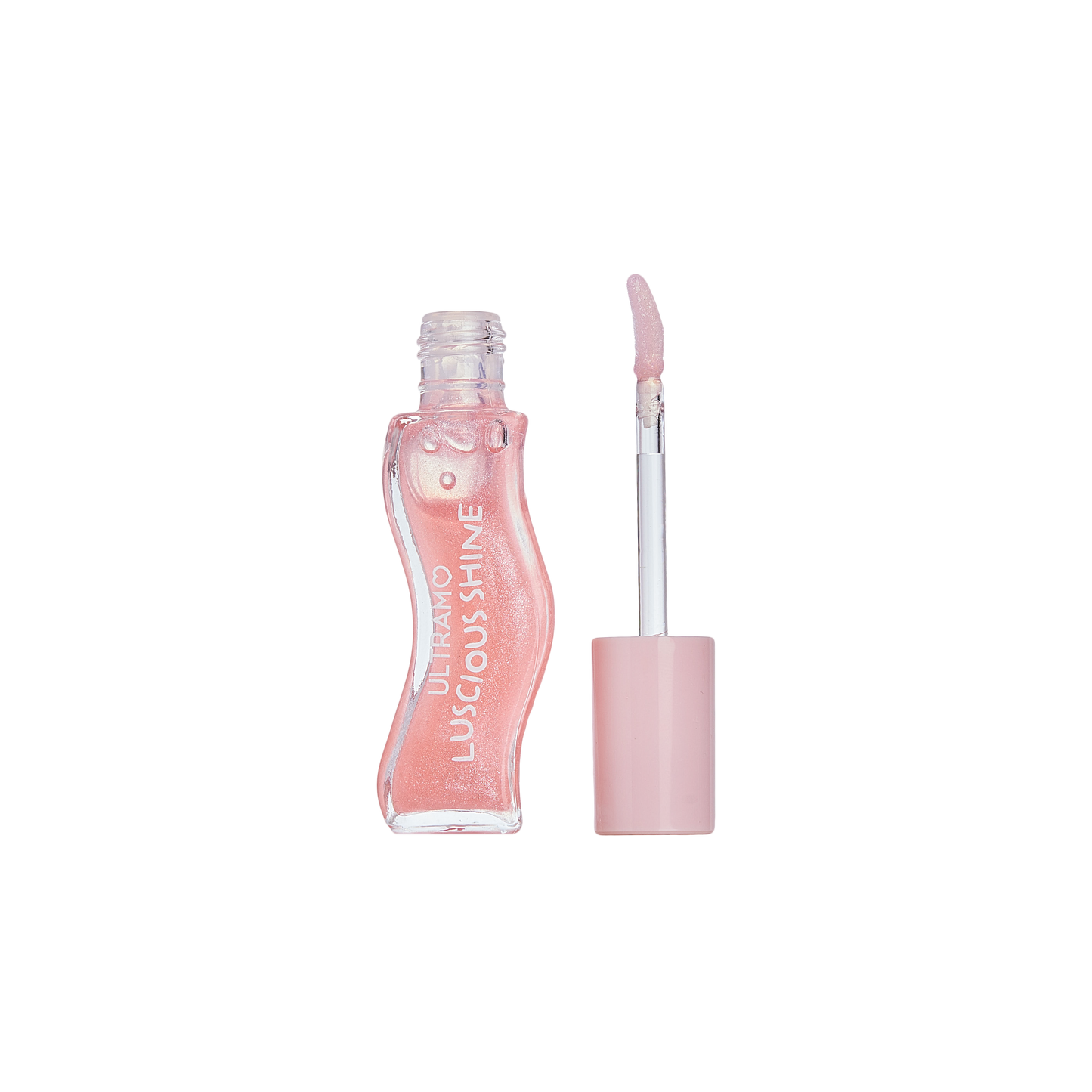 ULTRAMO Aceite Labial Nutritivo FC020