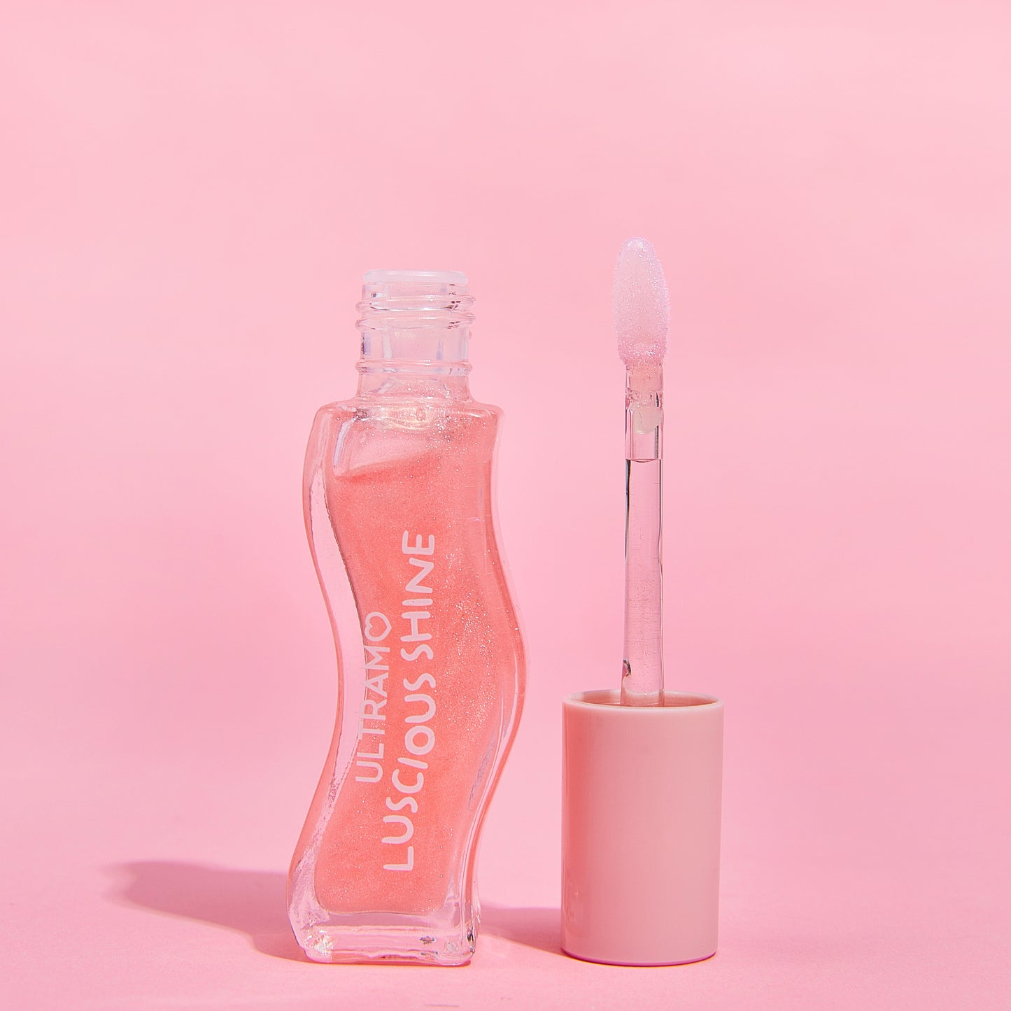 ULTRAMO Aceite Labial Nutritivo FC020