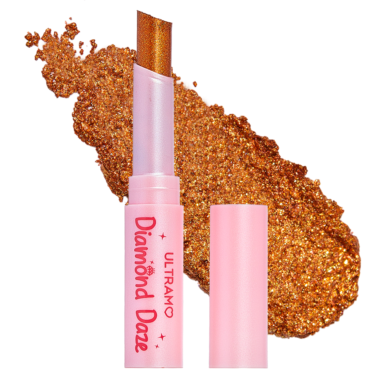 ULTRAMO Barra Destellos Estelares FC034