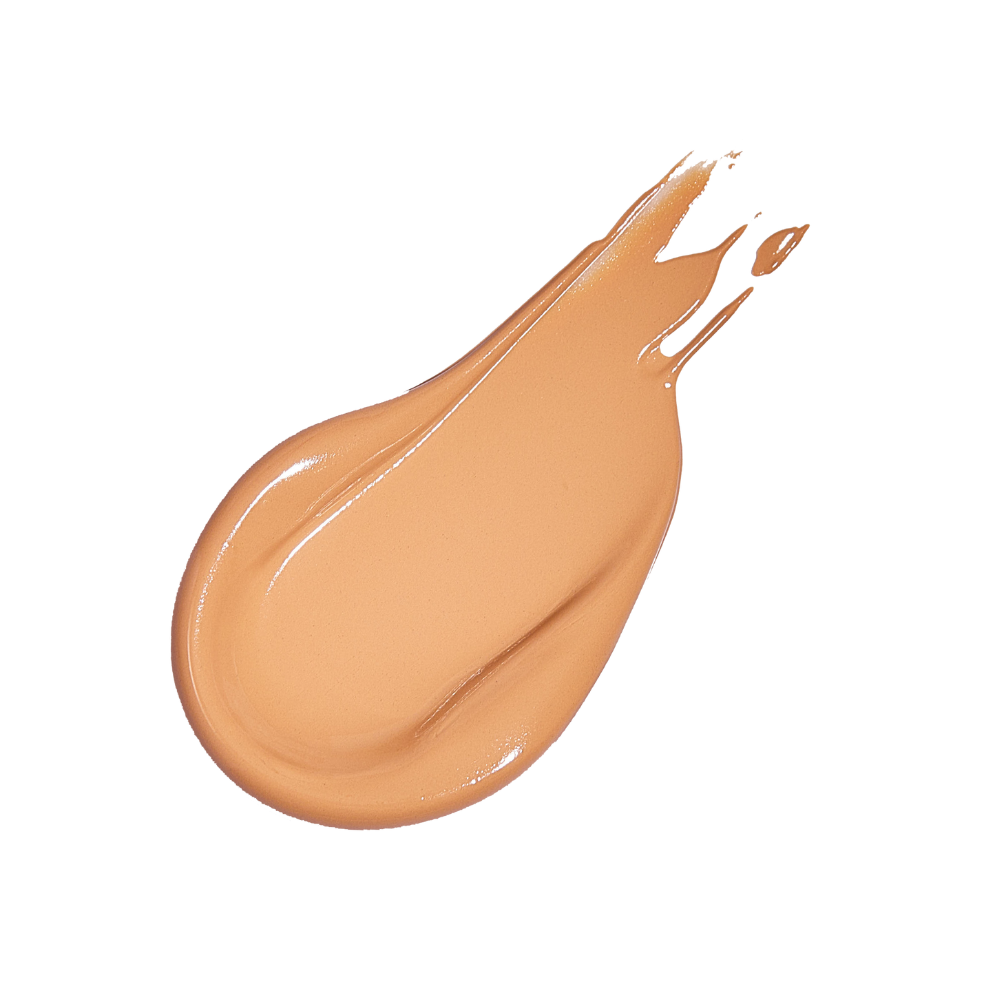 ULTRAMO BB Cream Sedosa 50ml FD003