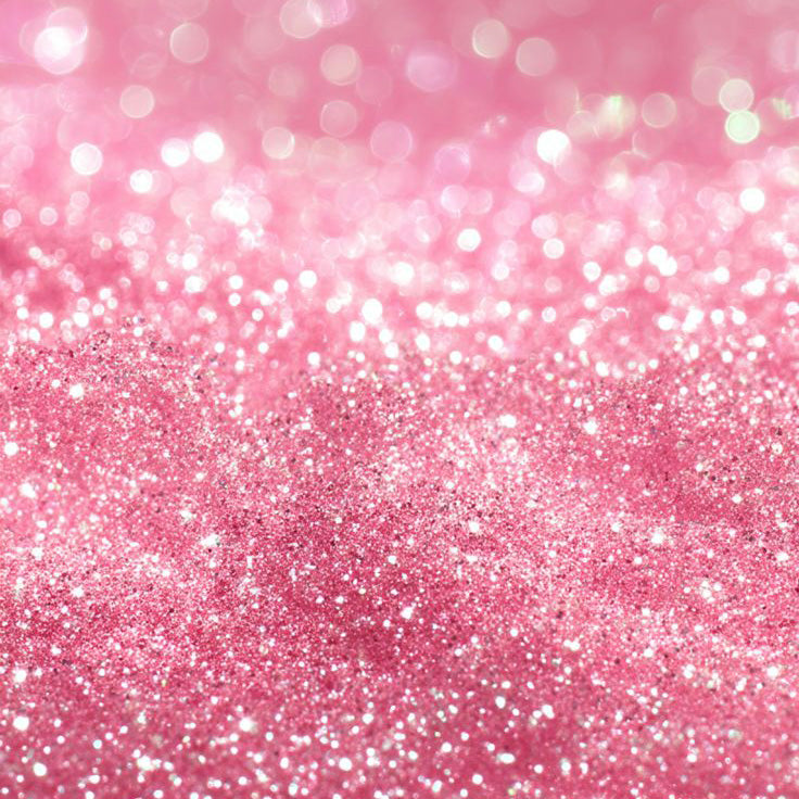 ULTRAMO Aceite Corporal Luminoso 50ml FD011