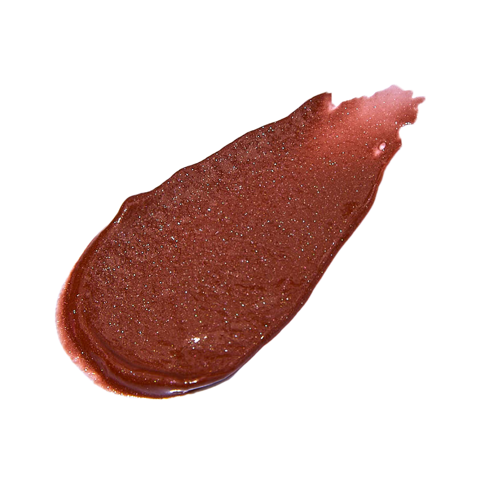 ULTRAMO Brillo Labial Hidratante FF001