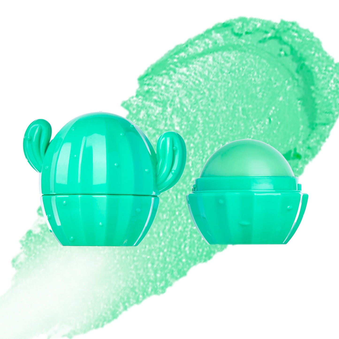 ULTRAMO Bálsamo Labial Mágico FL601