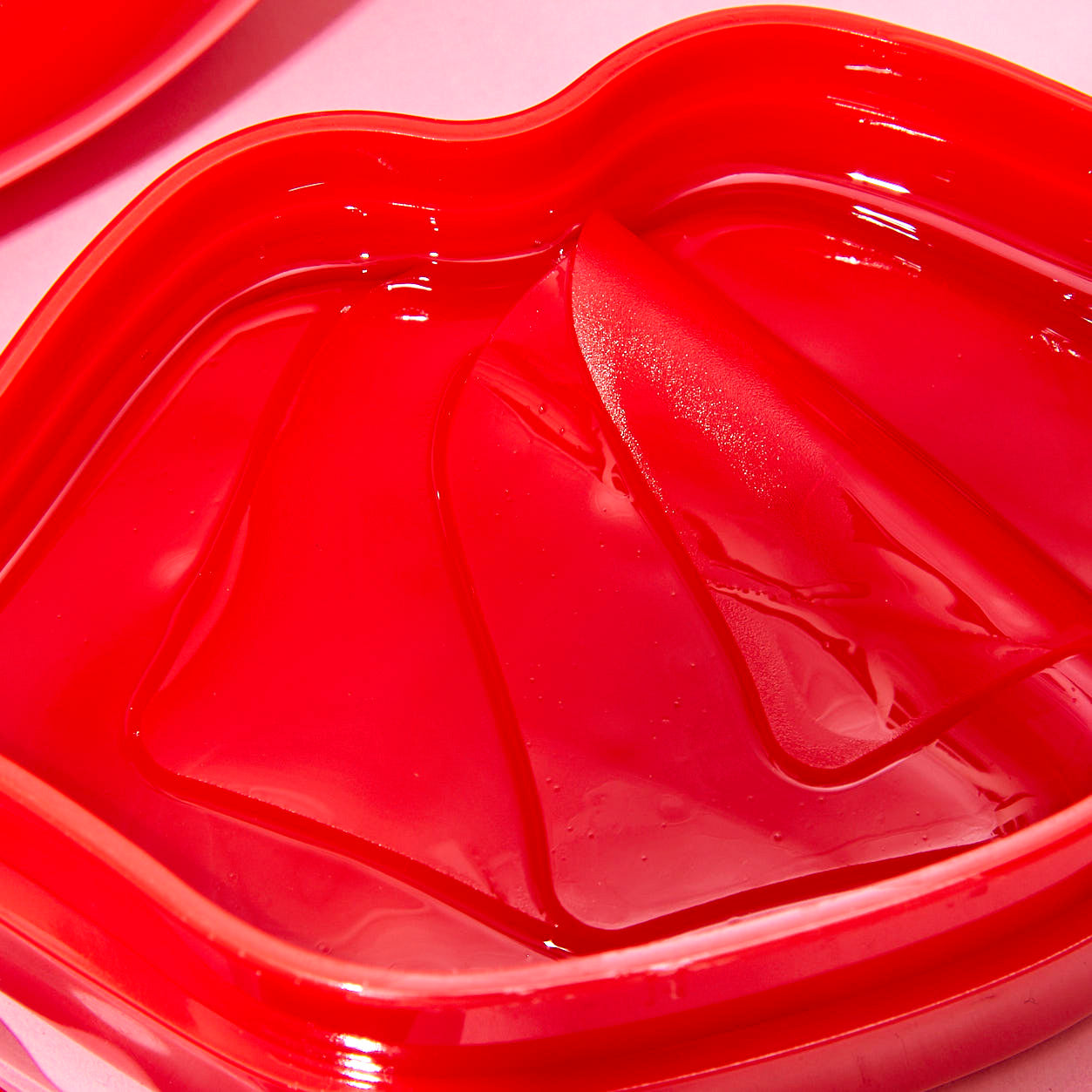 ULTRAMO Mascarilla Reparadora Labial FP909