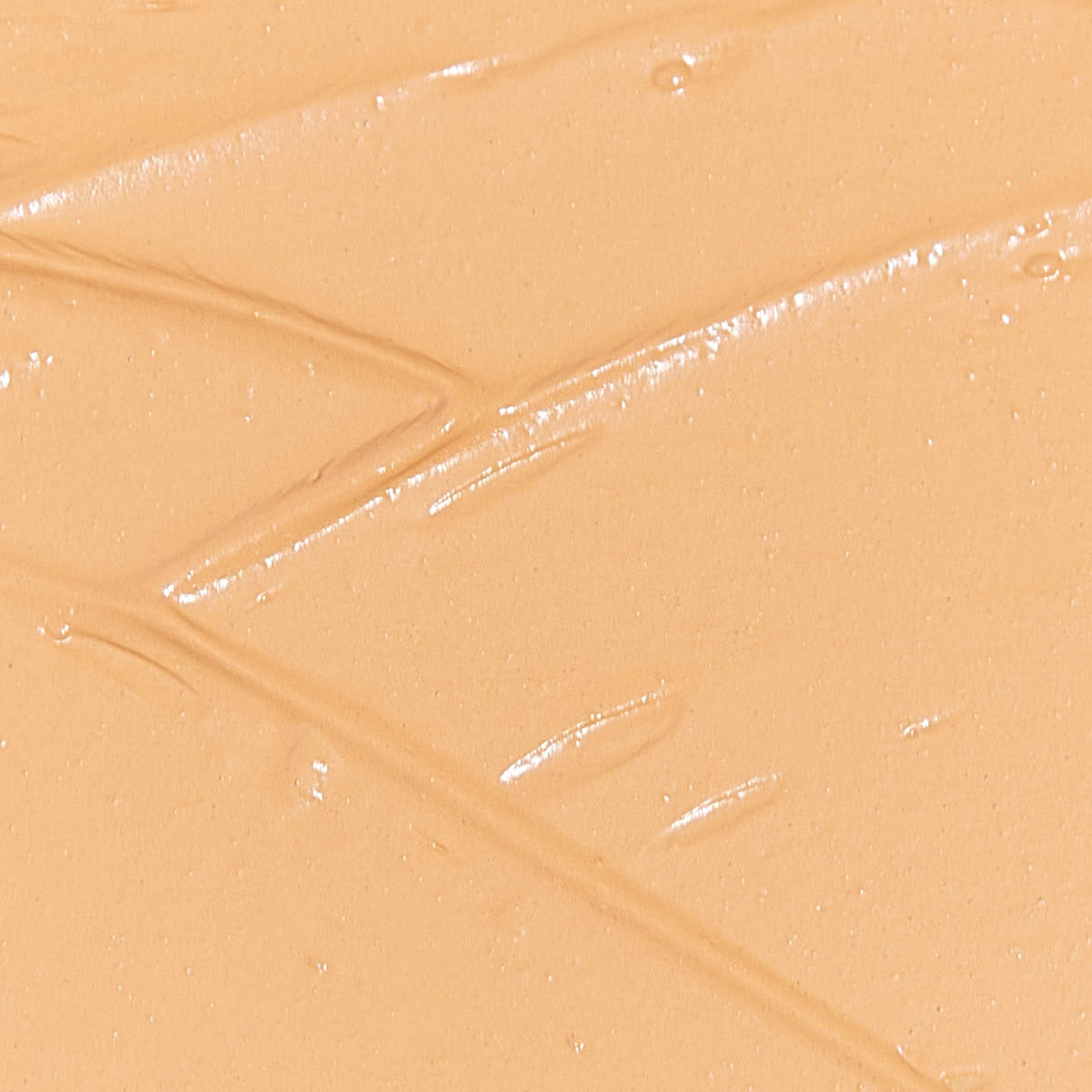 ULTRAMO Base De Maquillaje Matte 40ml I8002, Control de Grasa, Resistente al Agua, Cobertura Total, Corrige Imperfecciones y Contornos, Larga Duración
