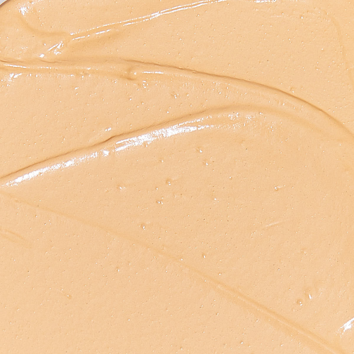 ULTRAMO Base De Maquillaje Matte 40ml I8002, Control de Grasa, Resistente al Agua, Cobertura Total, Corrige Imperfecciones y Contornos, Larga Duración