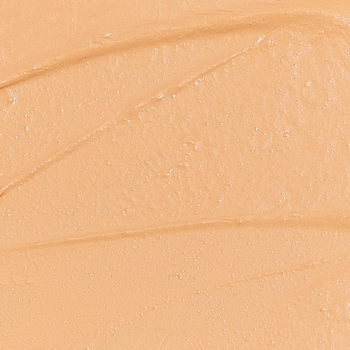 ULTRAMO Base De Maquillaje Matte 40ml I8002, Control de Grasa, Resistente al Agua, Cobertura Total, Corrige Imperfecciones y Contornos, Larga Duración