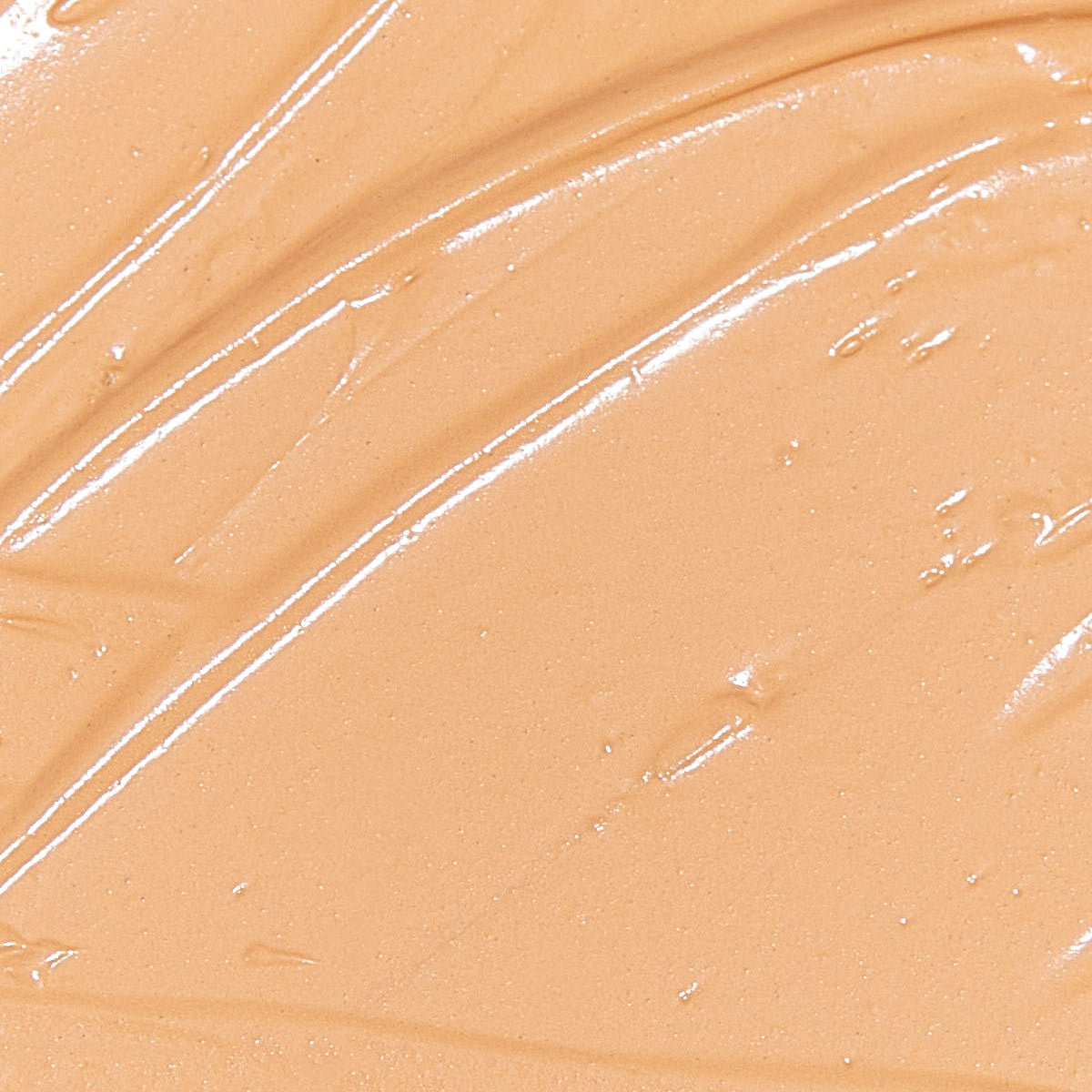 ULTRAMO Base De Maquillaje Matte 40ml I8002, Control de Grasa, Resistente al Agua, Cobertura Total, Corrige Imperfecciones y Contornos, Larga Duración