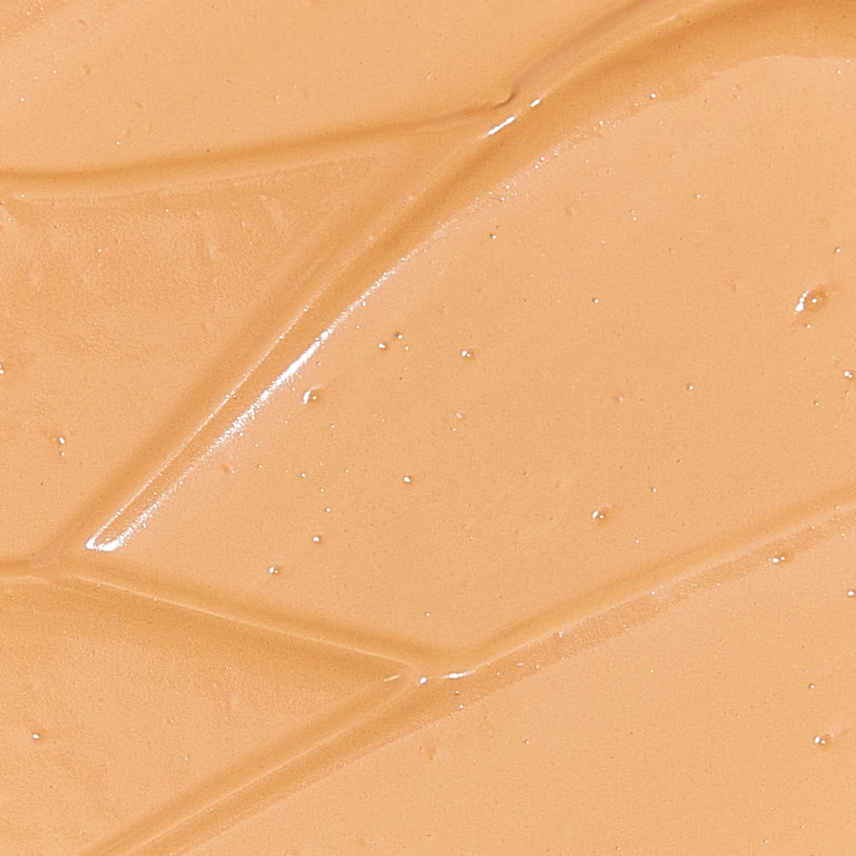 ULTRAMO Base De Maquillaje Matte 40ml I8002, Control de Grasa, Resistente al Agua, Cobertura Total, Corrige Imperfecciones y Contornos, Larga Duración