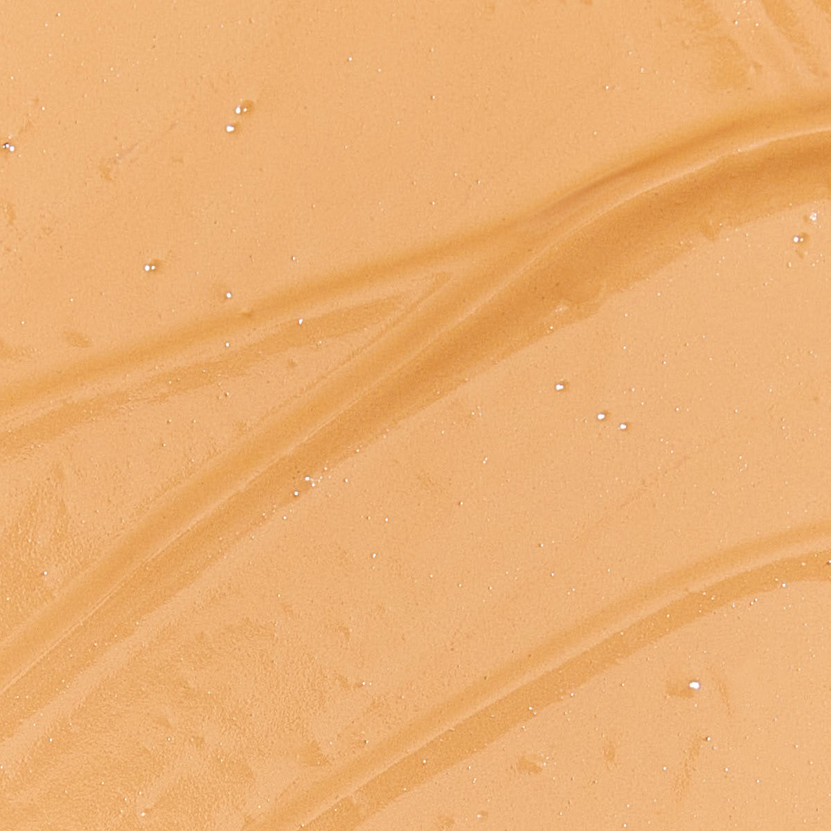 ULTRAMO Base De Maquillaje Matte 40ml I8002, Control de Grasa, Resistente al Agua, Cobertura Total, Corrige Imperfecciones y Contornos, Larga Duración