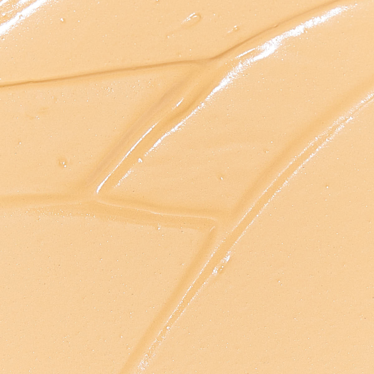 ULTRAMO Base De Maquillaje Matte 40ml I8002, Control de Grasa, Resistente al Agua, Cobertura Total, Corrige Imperfecciones y Contornos, Larga Duración
