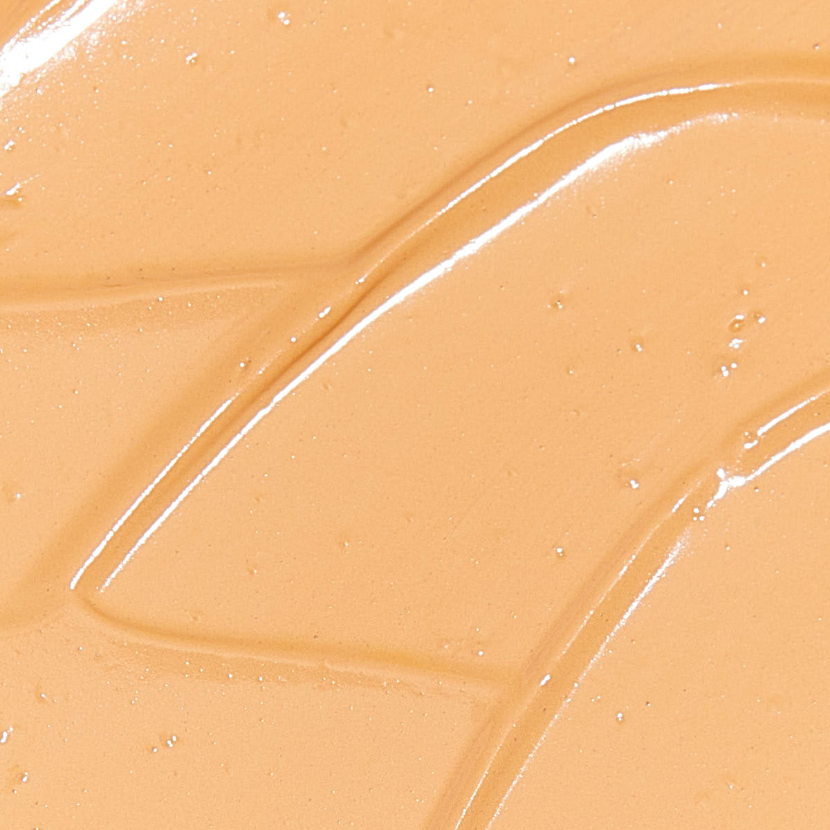 ULTRAMO Base De Maquillaje Matte 40ml I8002, Control de Grasa, Resistente al Agua, Cobertura Total, Corrige Imperfecciones y Contornos, Larga Duración