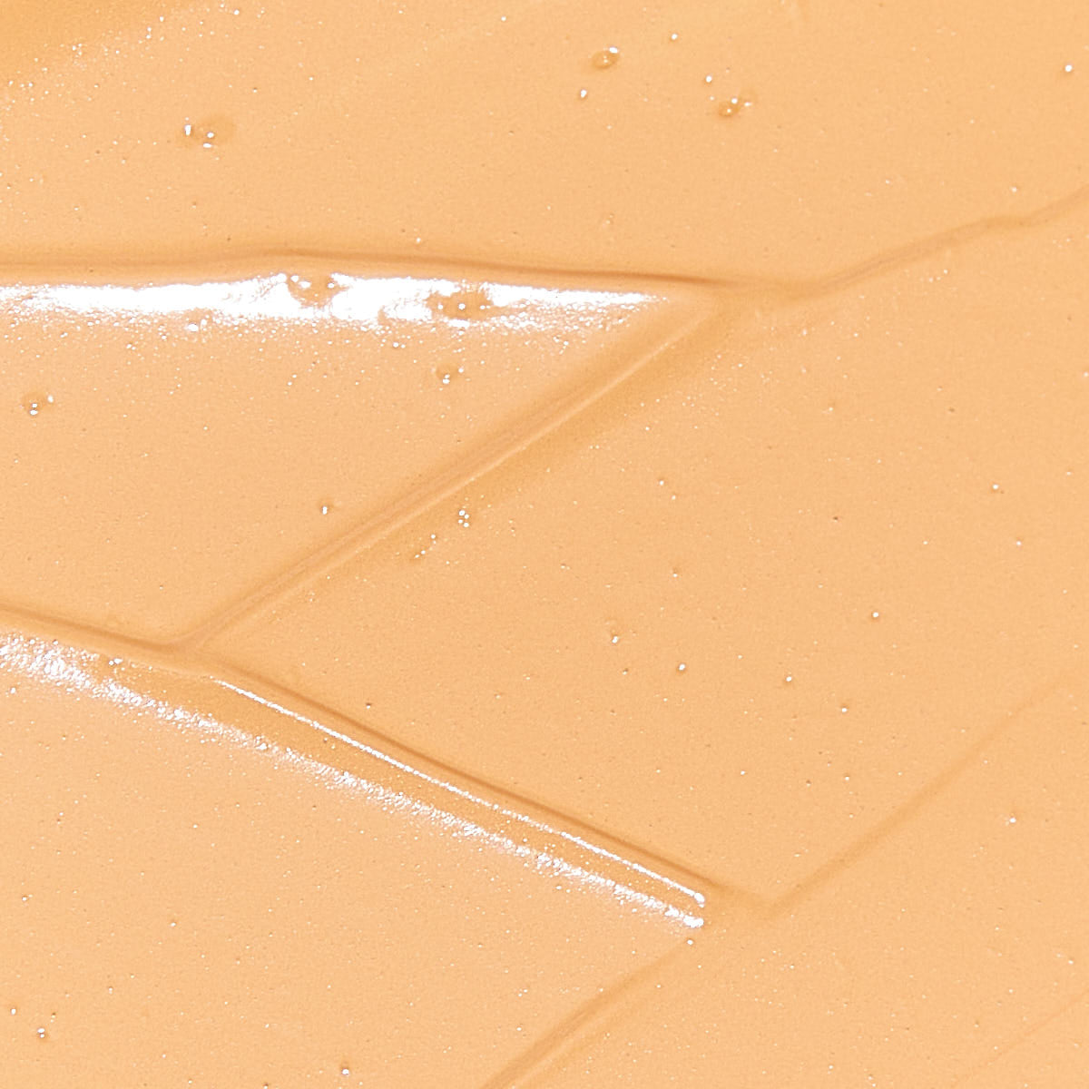 ULTRAMO Base De Maquillaje Matte 40ml I8002, Control de Grasa, Resistente al Agua, Cobertura Total, Corrige Imperfecciones y Contornos, Larga Duración