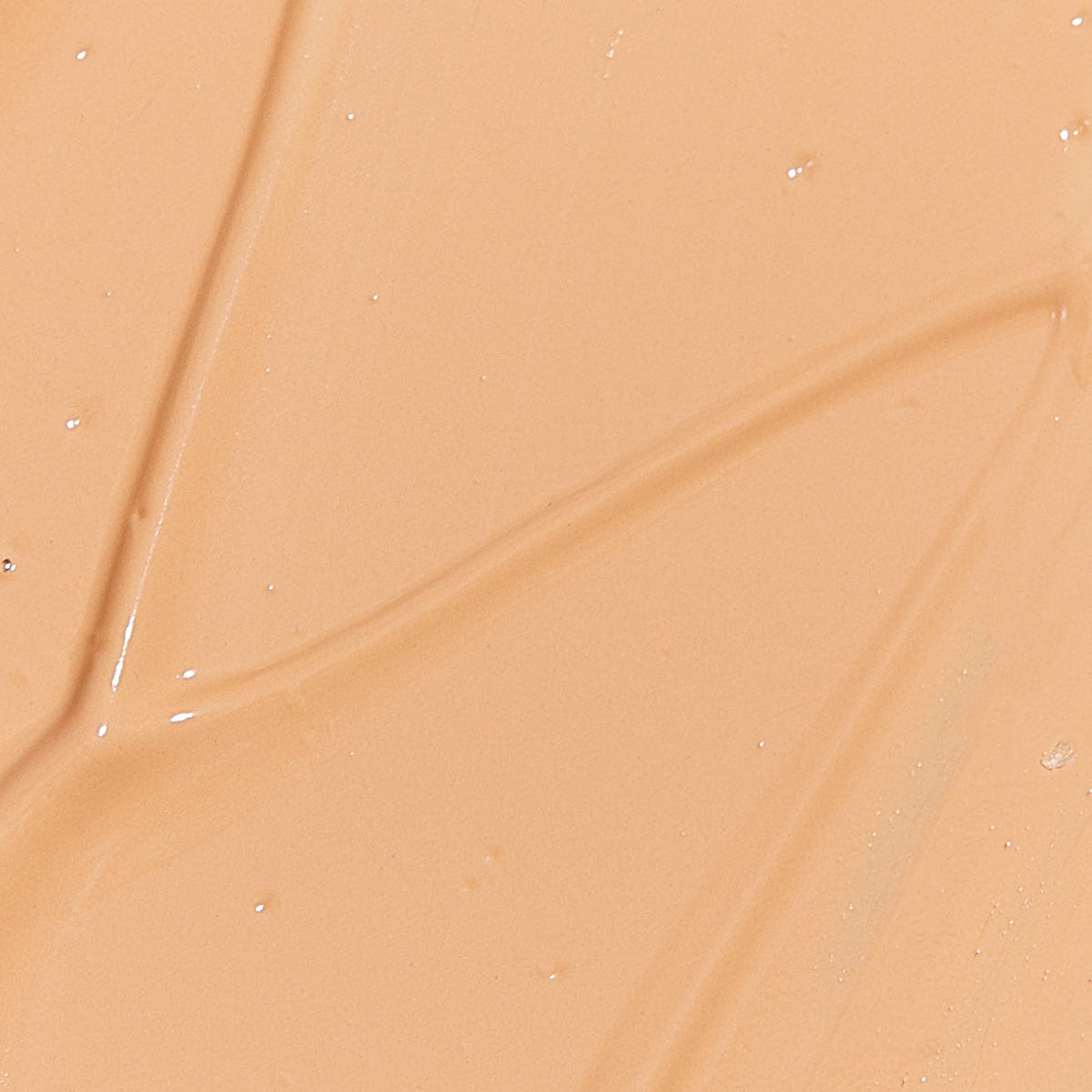ULTRAMO Base De Maquillaje Matte 40ml I8002, Control de Grasa, Resistente al Agua, Cobertura Total, Corrige Imperfecciones y Contornos, Larga Duración