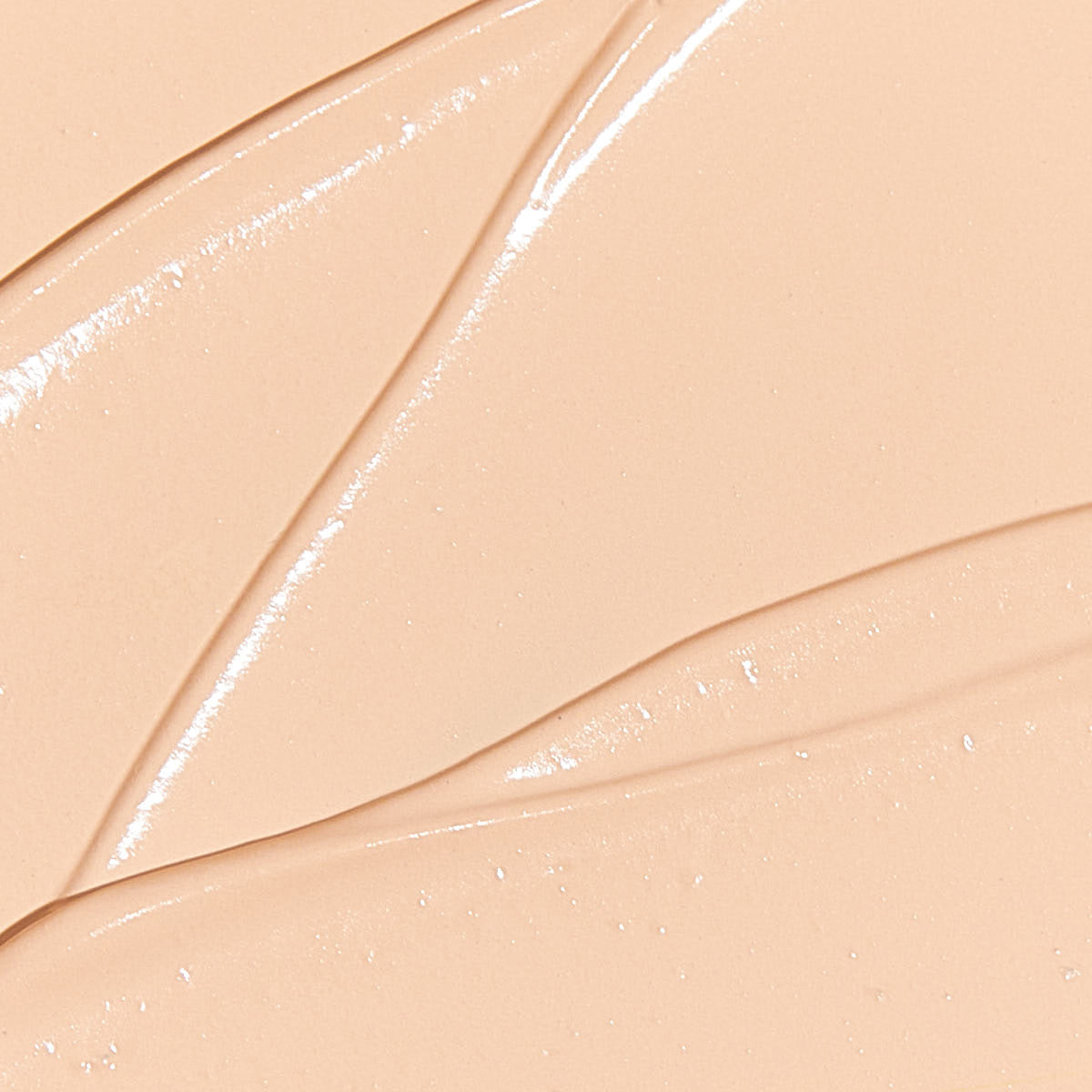 ULTRAMO Base De Maquillaje Matte 40ml I8002, Control de Grasa, Resistente al Agua, Cobertura Total, Corrige Imperfecciones y Contornos, Larga Duración