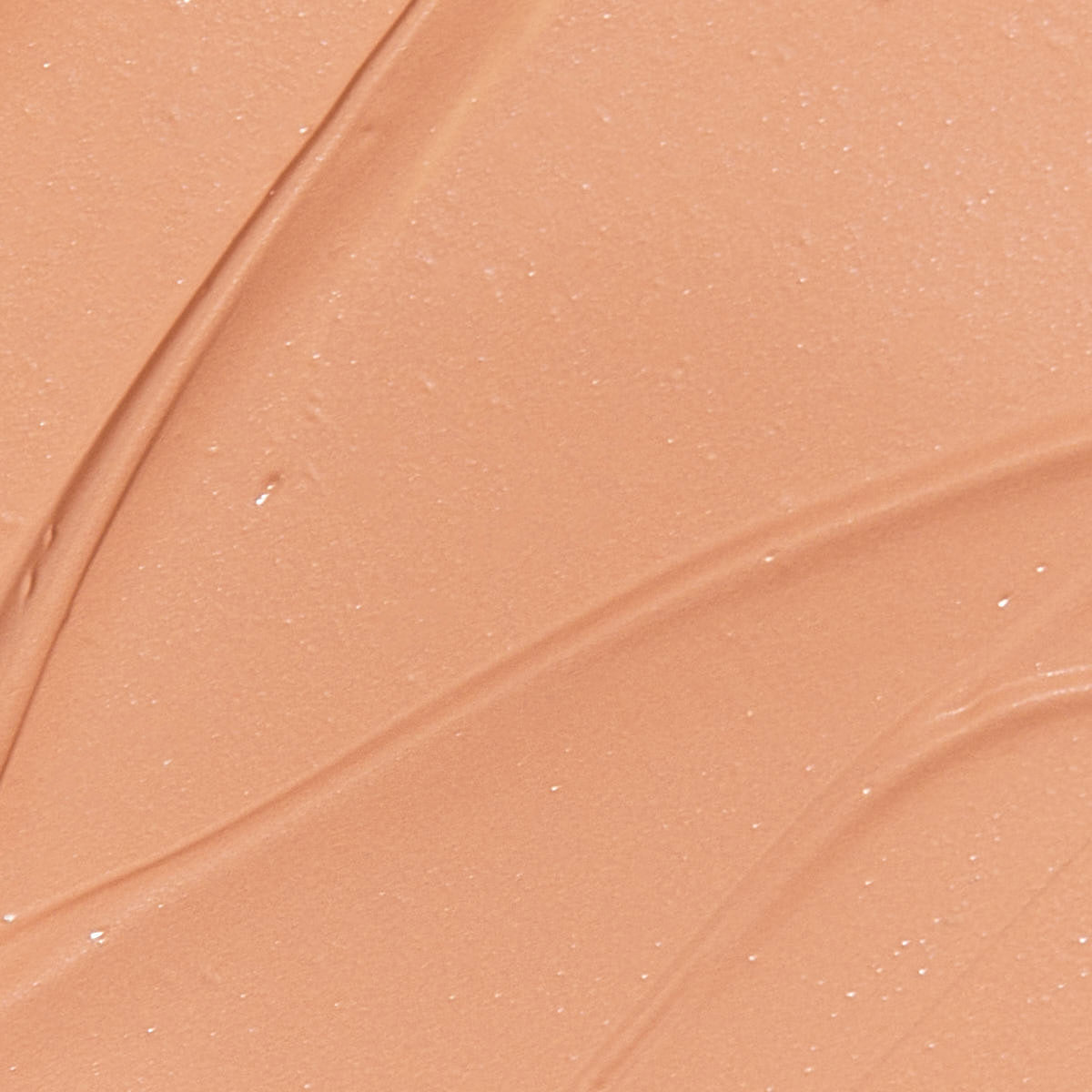 ULTRAMO Base De Maquillaje Matte 40ml I8002, Control de Grasa, Resistente al Agua, Cobertura Total, Corrige Imperfecciones y Contornos, Larga Duración