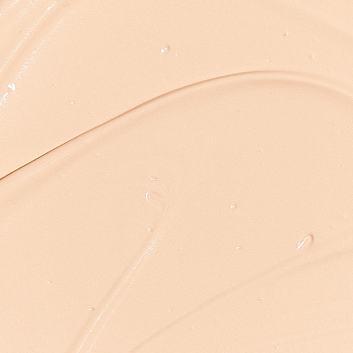 ULTRAMO Base De Maquillaje Matte 40ml I8002, Control de Grasa, Resistente al Agua, Cobertura Total, Corrige Imperfecciones y Contornos, Larga Duración