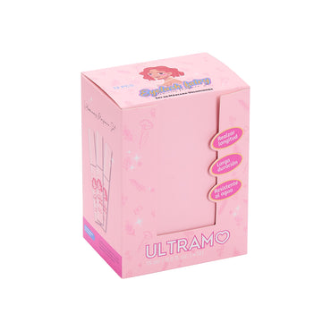 ULTRAMO Voluminous Mask S2385