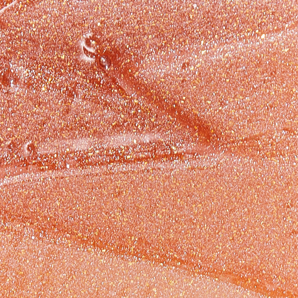 ULTRAMO Brillo Labial Hidratante con Sabor a Frutas V2305