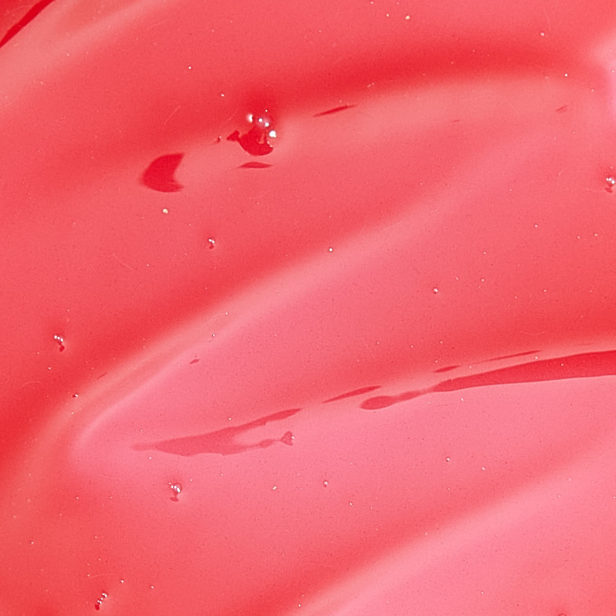 ULTRAMO Brillo Labial Hidratante con Sabor a Frutas V2305