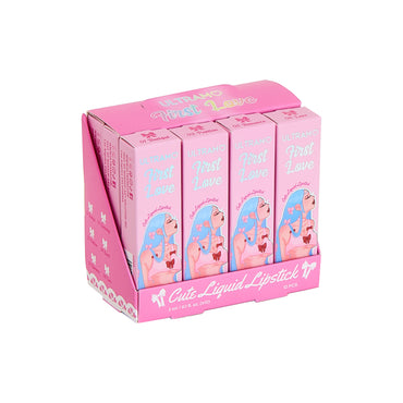 ULTRAMO Cute Liquid Lipstick V2349