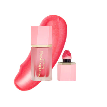 ULTRAMO Liquid Blush Spray W2319
