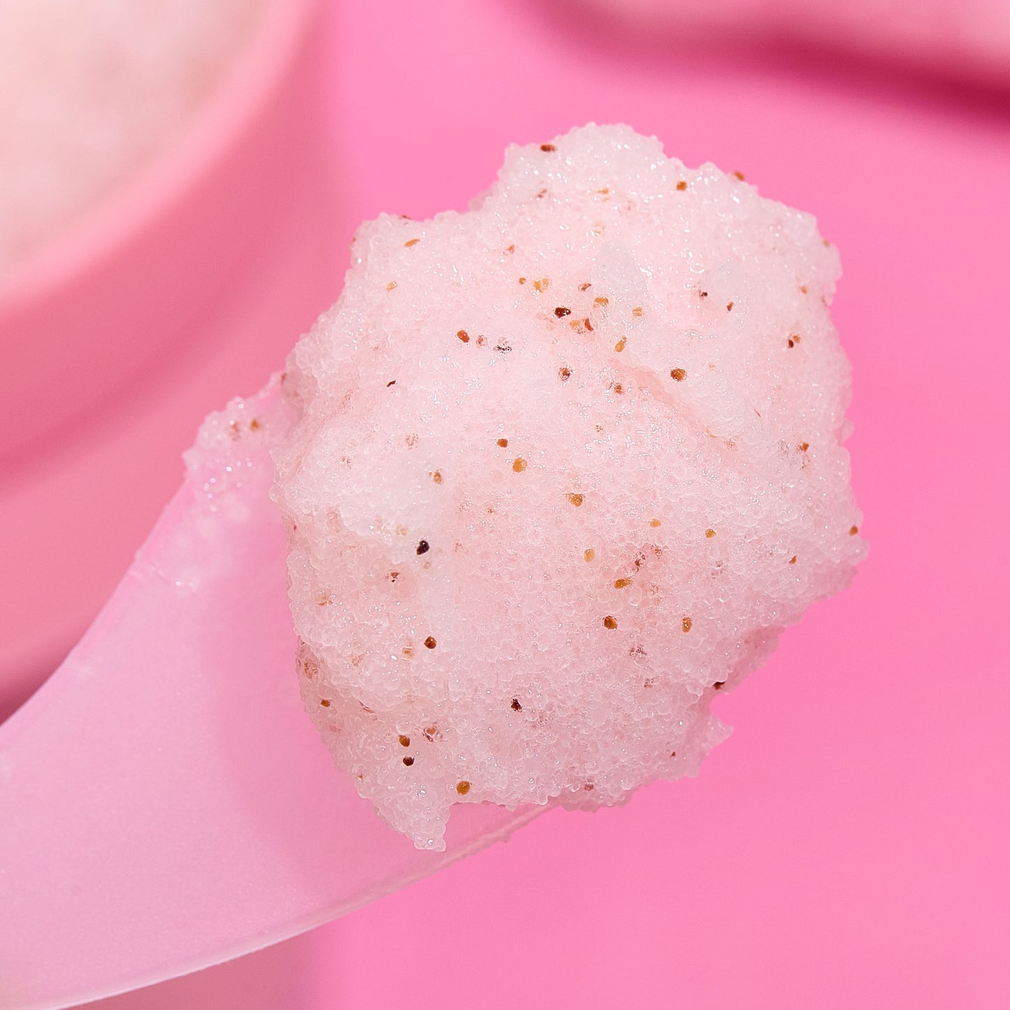 ULTRAMO Exfoliante Corporal 256g WC015