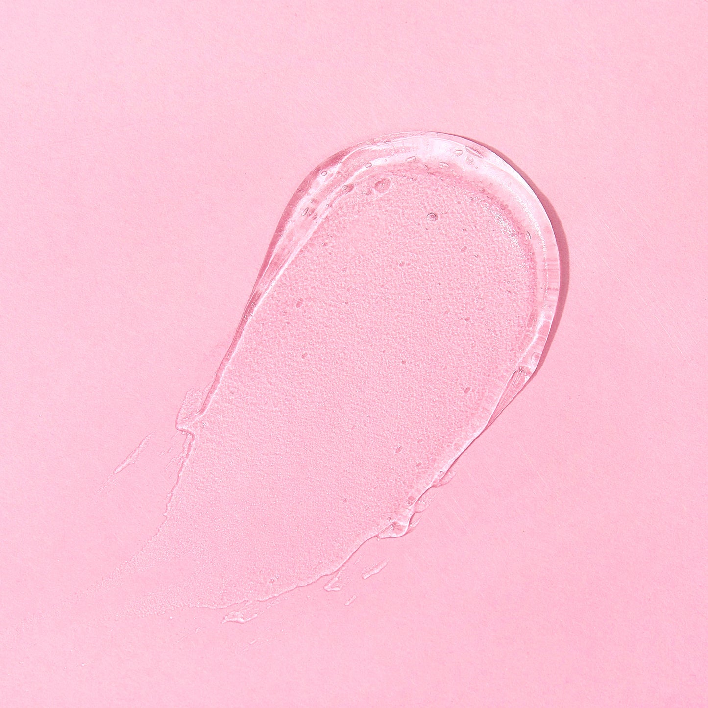 ULTRAMO Primer Anti-Poros WC080