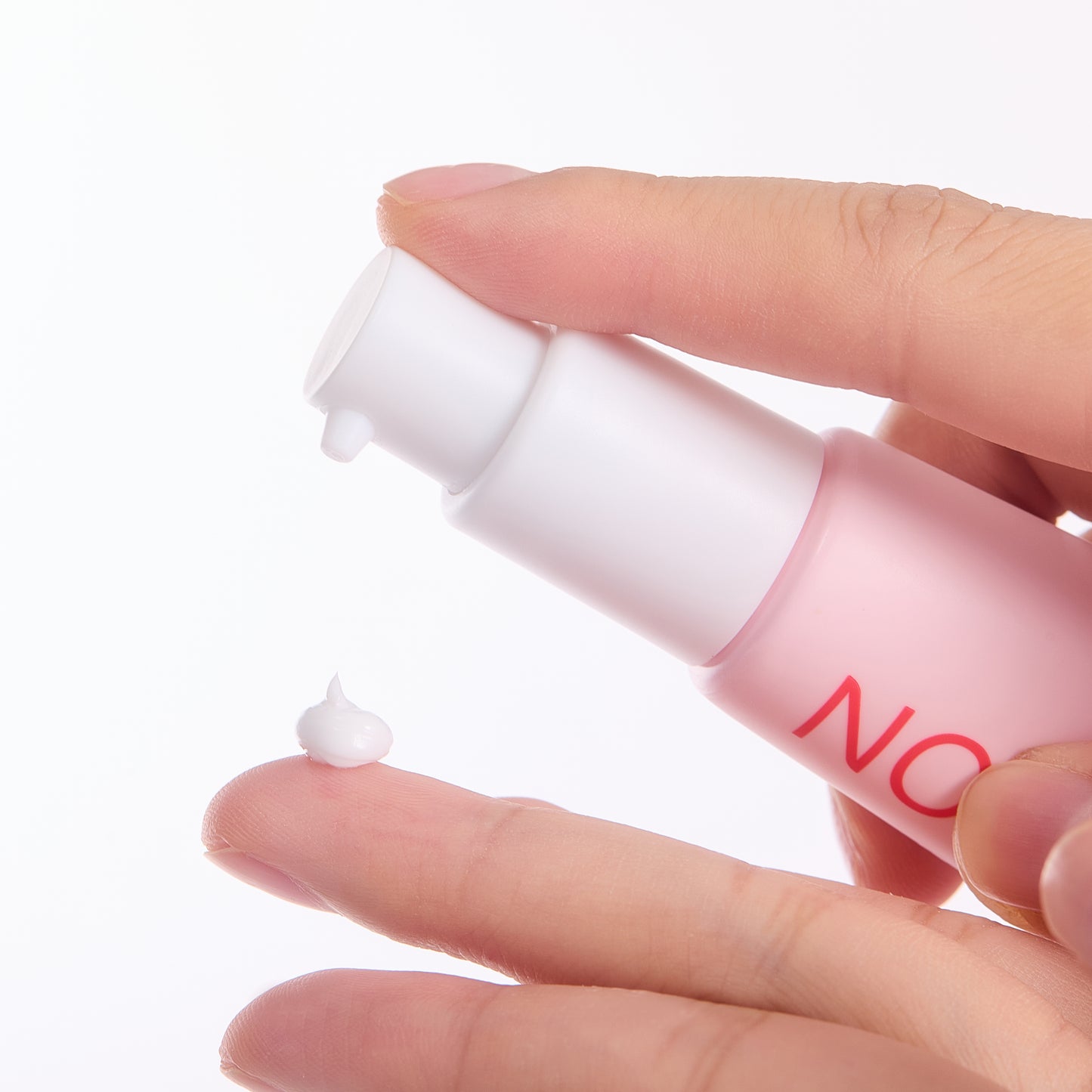 ULTRAMO Blur Pores Primer 30ml WD006