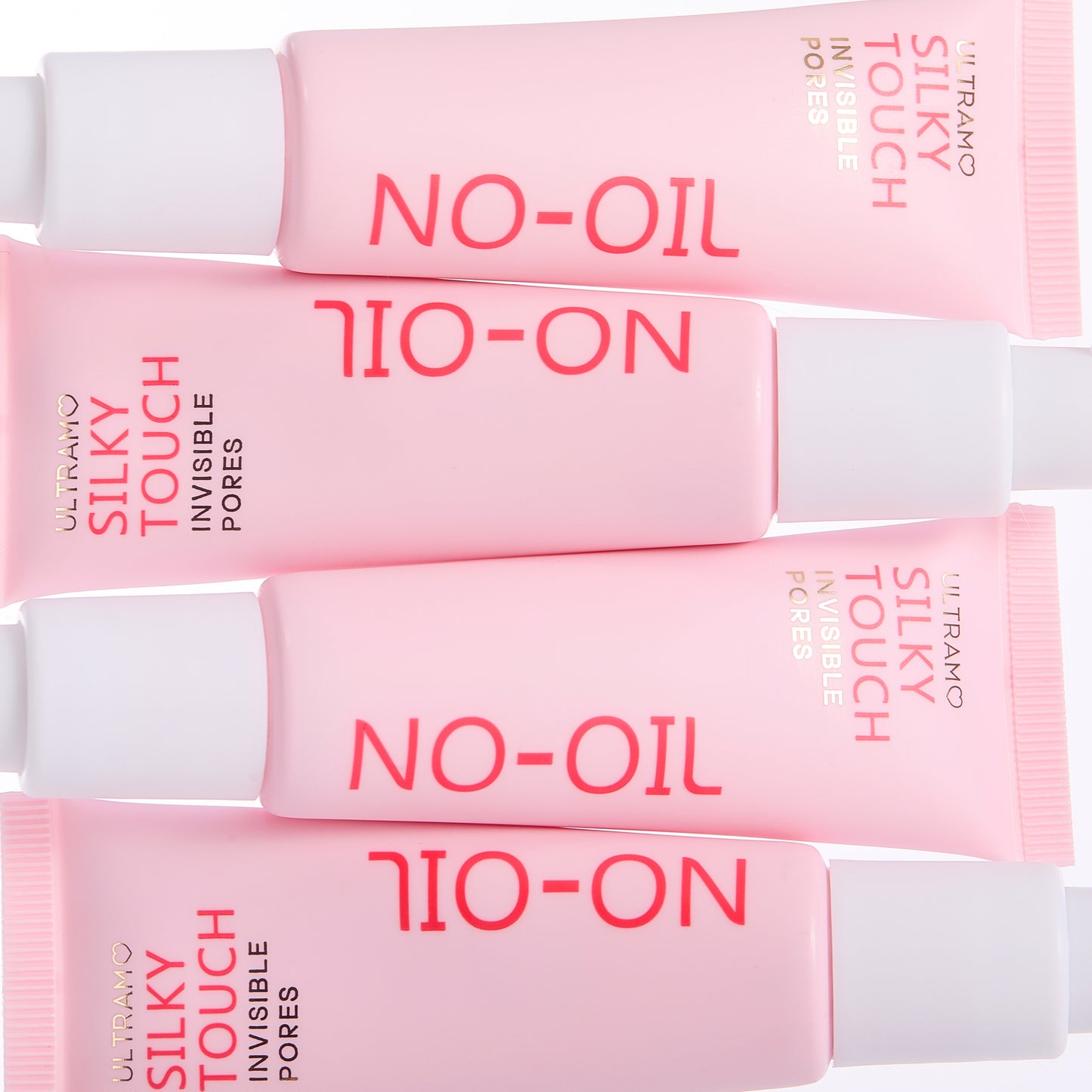 ULTRAMO Blur Pores Primer 30ml WD006
