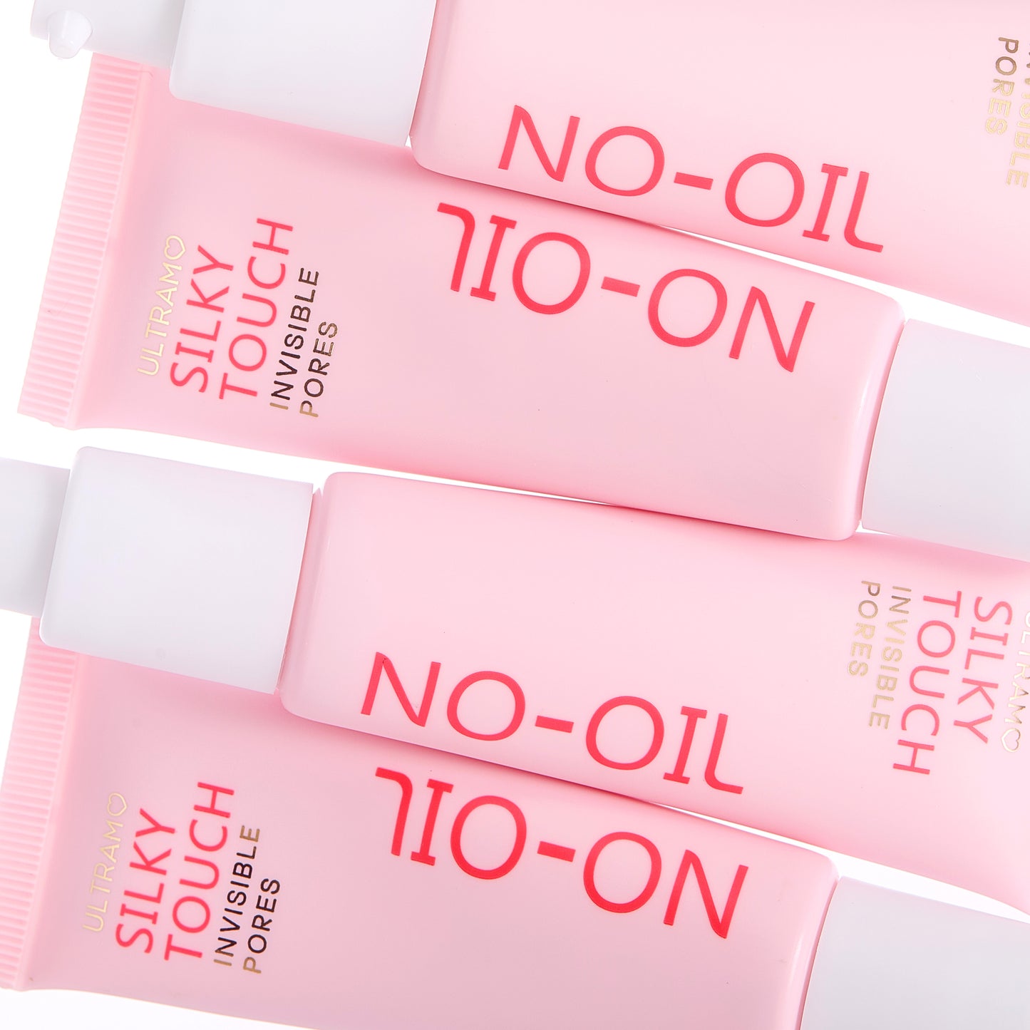 ULTRAMO Blur Pores Primer 30ml WD006