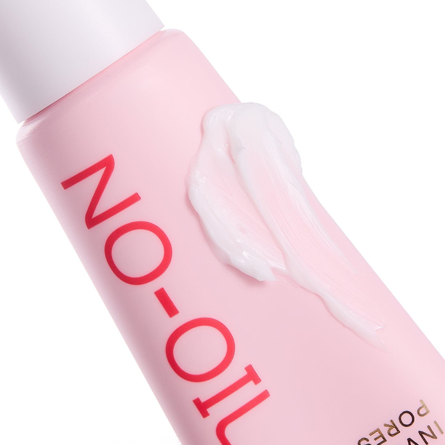 ULTRAMO Blur Pores Primer 30ml WD006