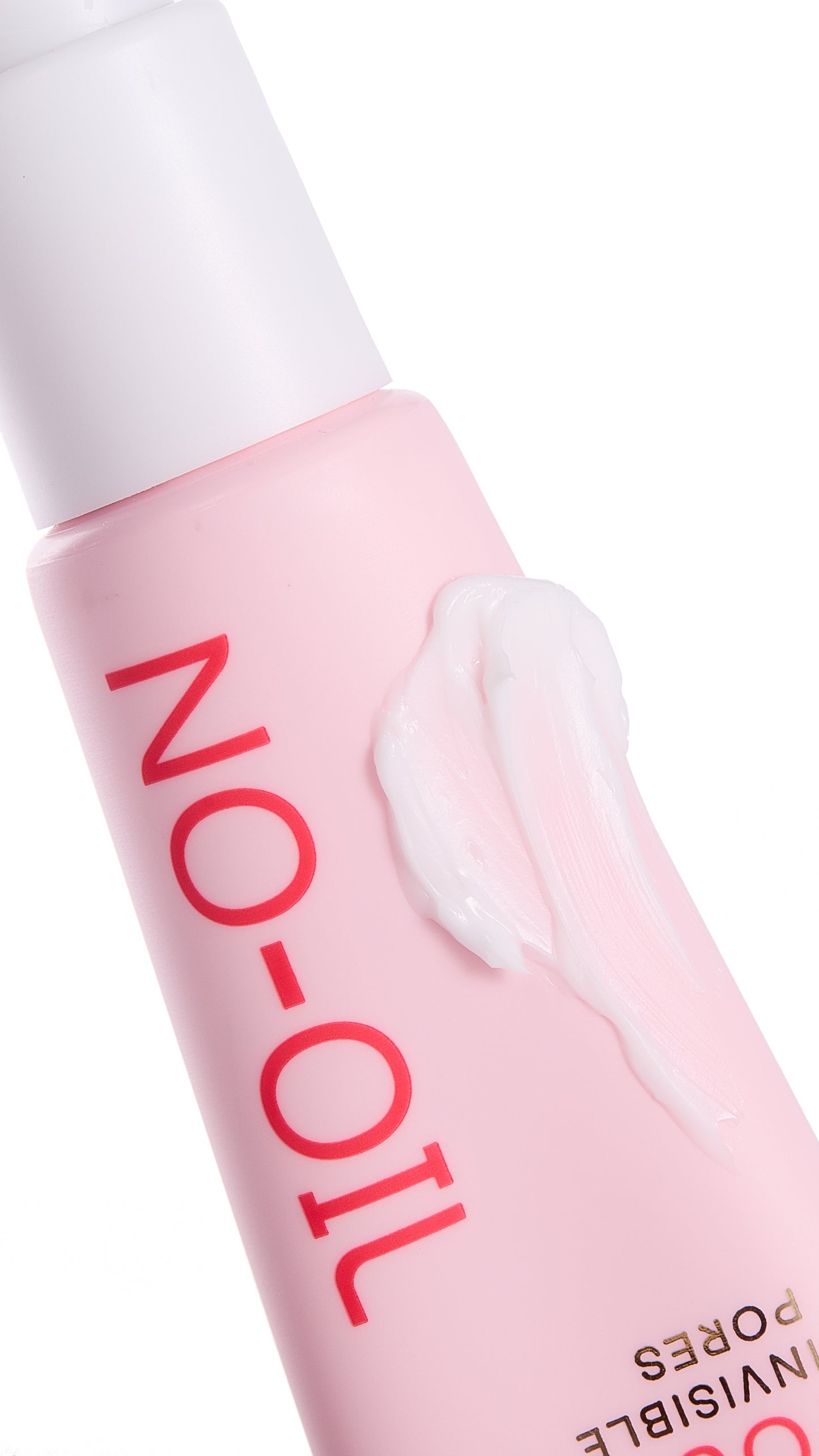ULTRAMO Blur Pores Primer 30ml WD006