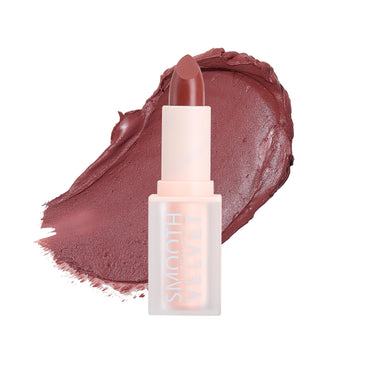 ULTRAMO Long-Lasting Matte Lipstick WD011