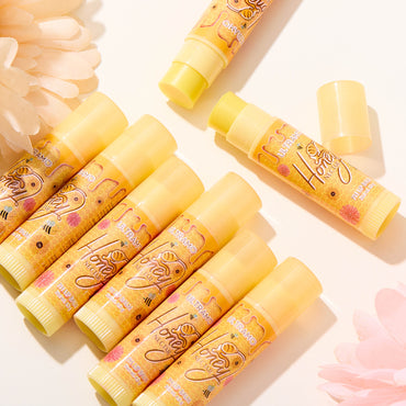 ULTRAMO Color Changing Lipstick 4.3g WD018