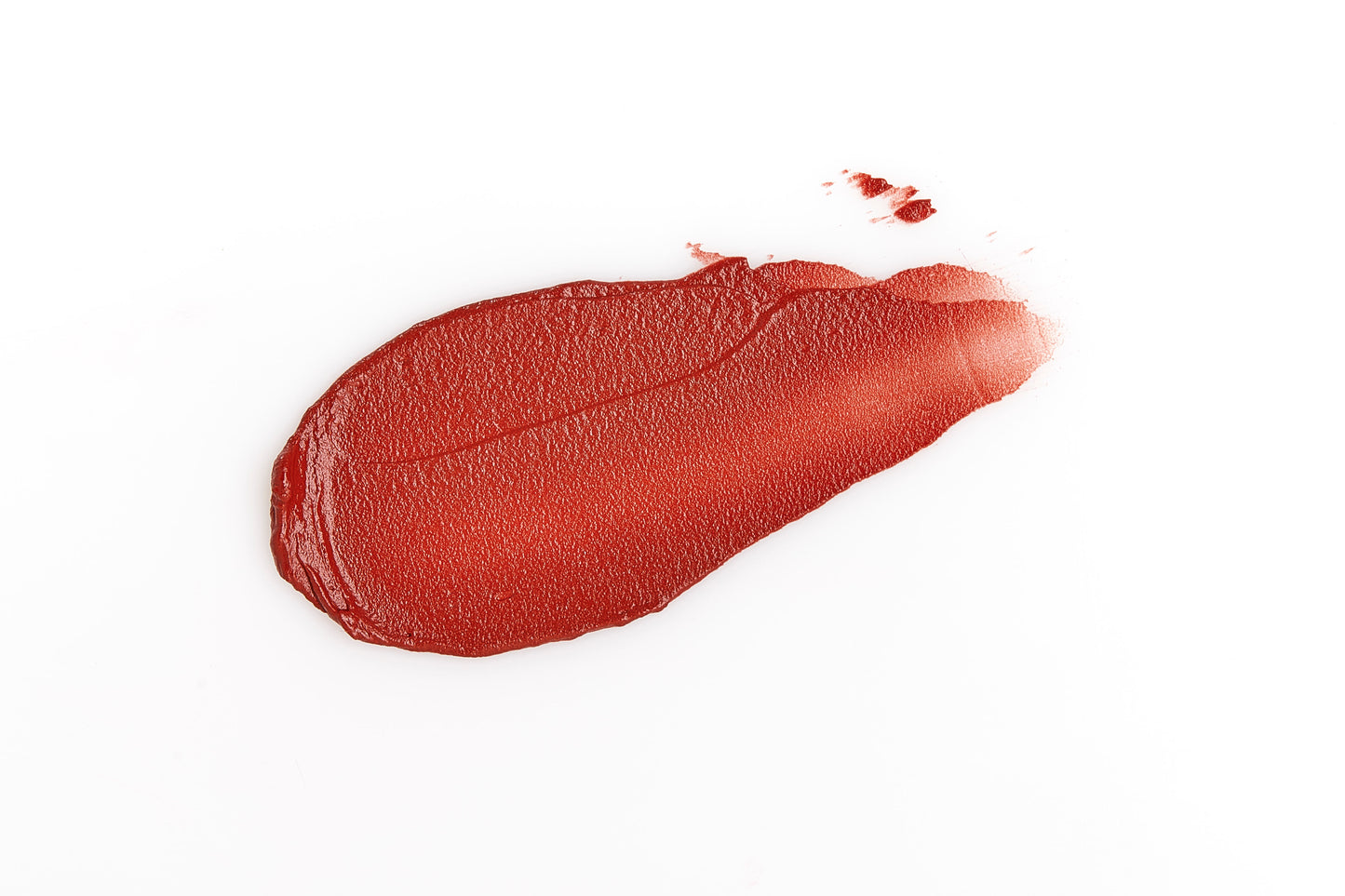 ULTRAMO Sugarloaf Head Matte Hydration Lip Clay Trio Lip Gloss Set 3 juegos de colores WE038