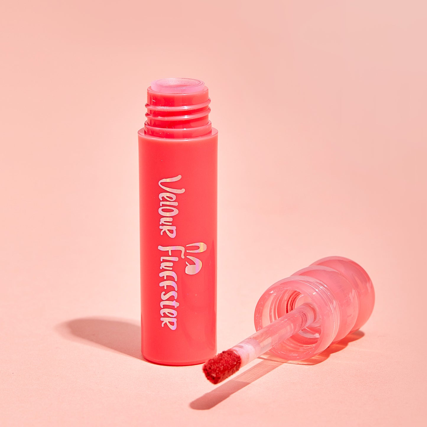 ULTRAMO Sugarloaf Head Matte Hydration Lip Clay Trio Lip Gloss Set 3 juegos de colores WE038