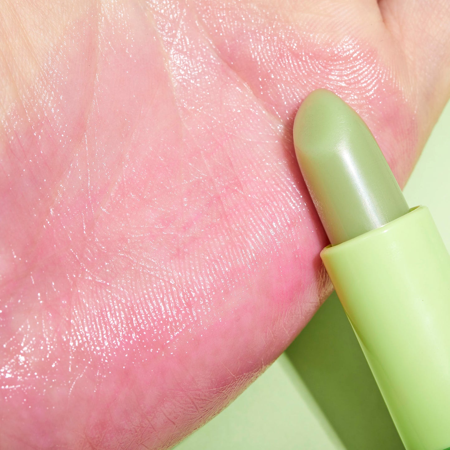 ULTRAMO Bálsamo labial de aloe vera WG013