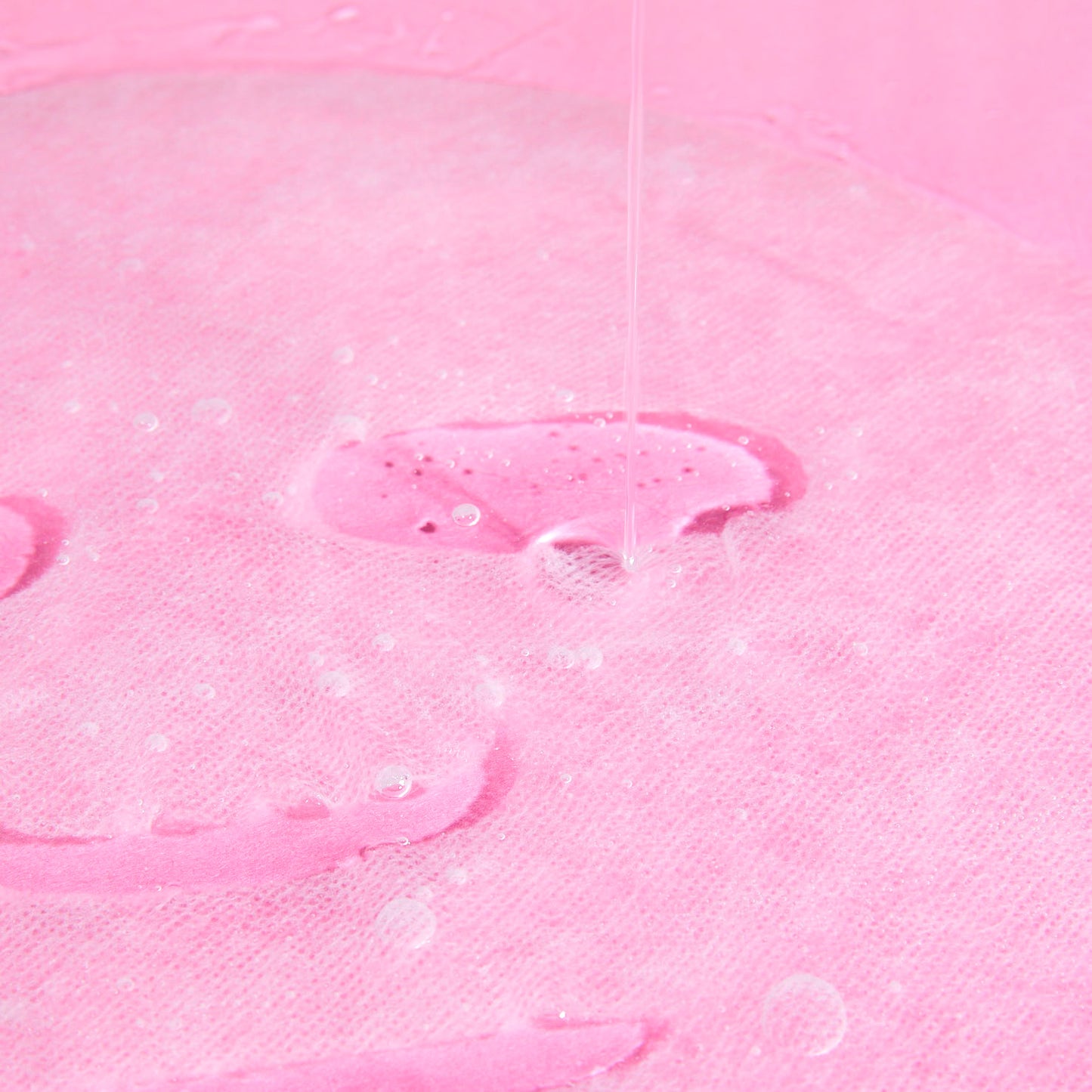 ULTRAMO Mascarilla Aclaradora WG022