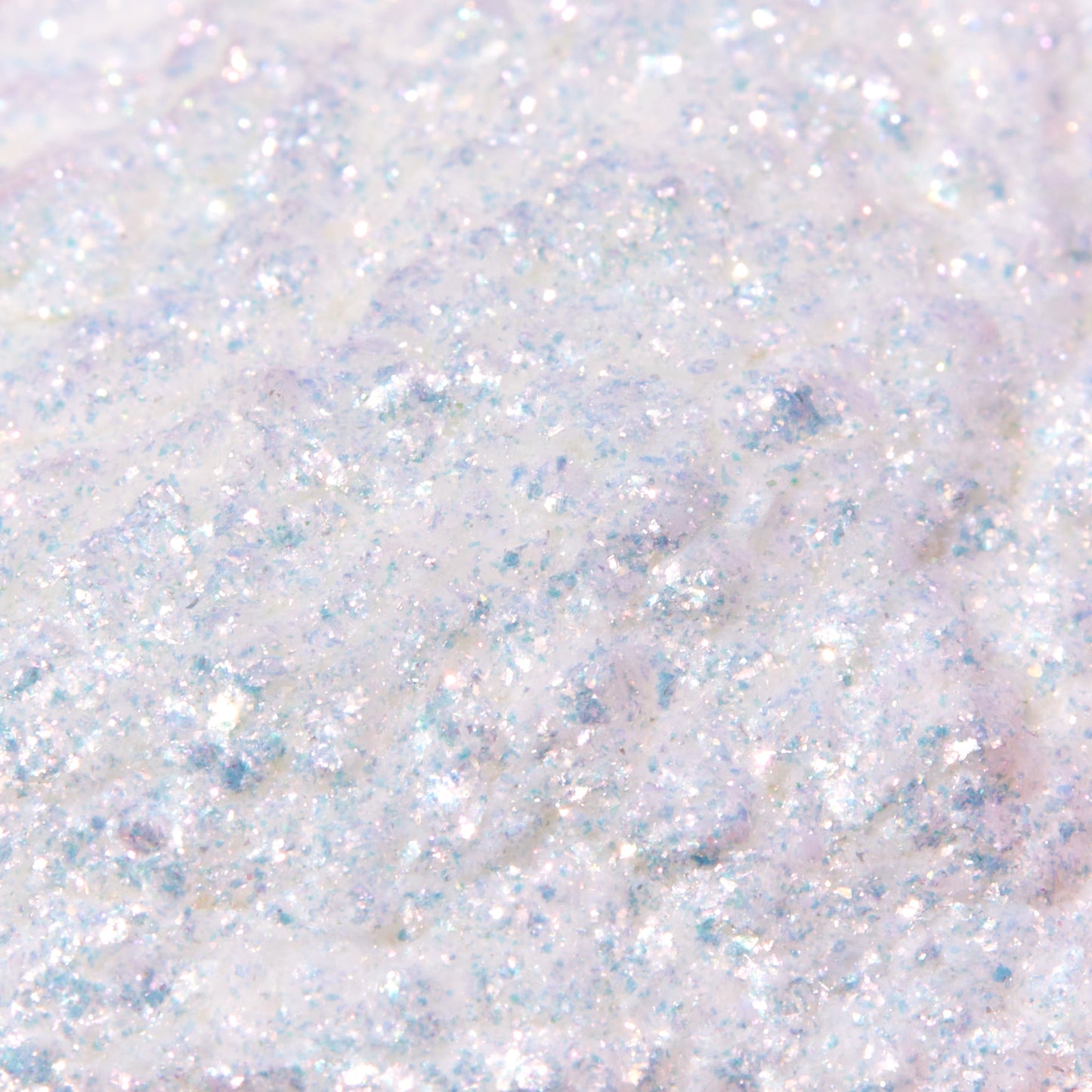 ULTRAMO Polvo de Sombra de Ojos WG051