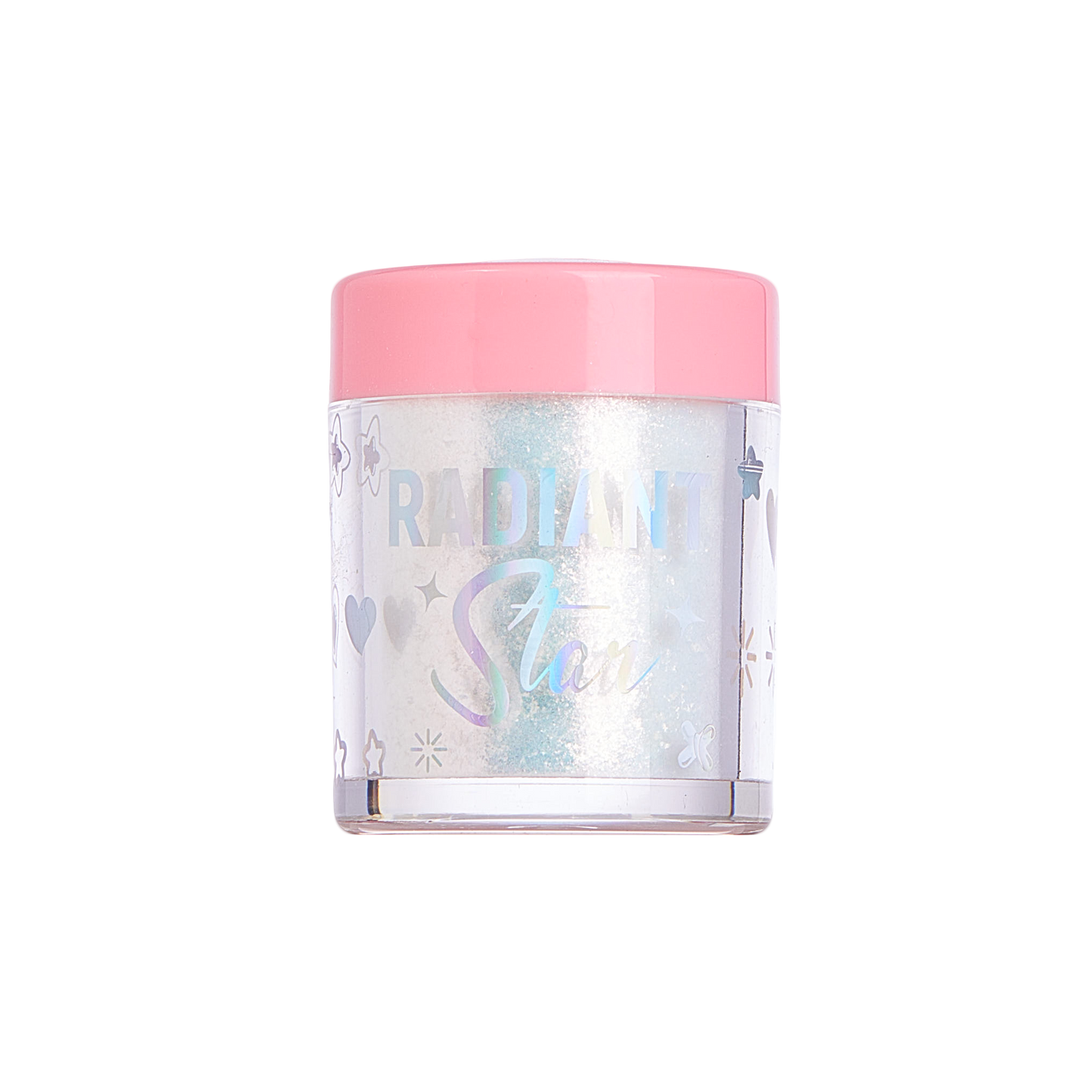 ULTRAMO Polvo de Sombra de Ojos WG051